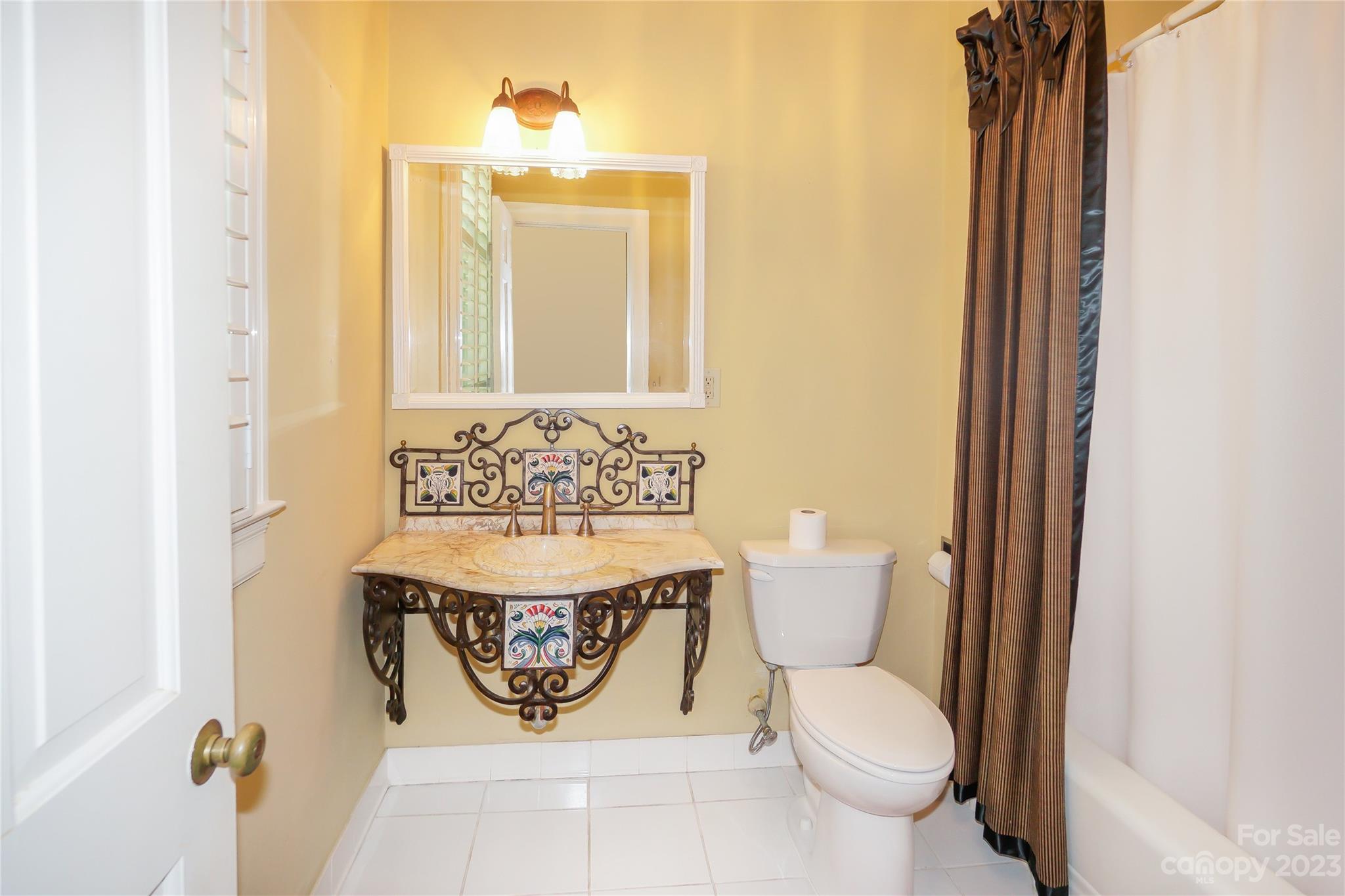 620 N 9th Street #5/6 — Albemarle