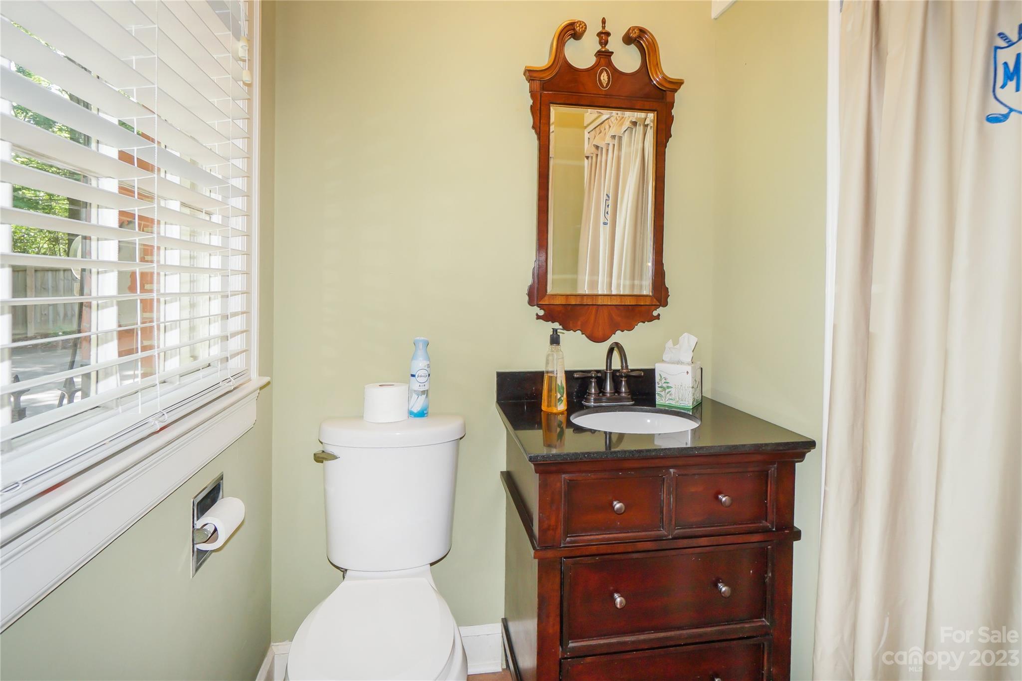 620 N 9th Street #5/6 — Albemarle