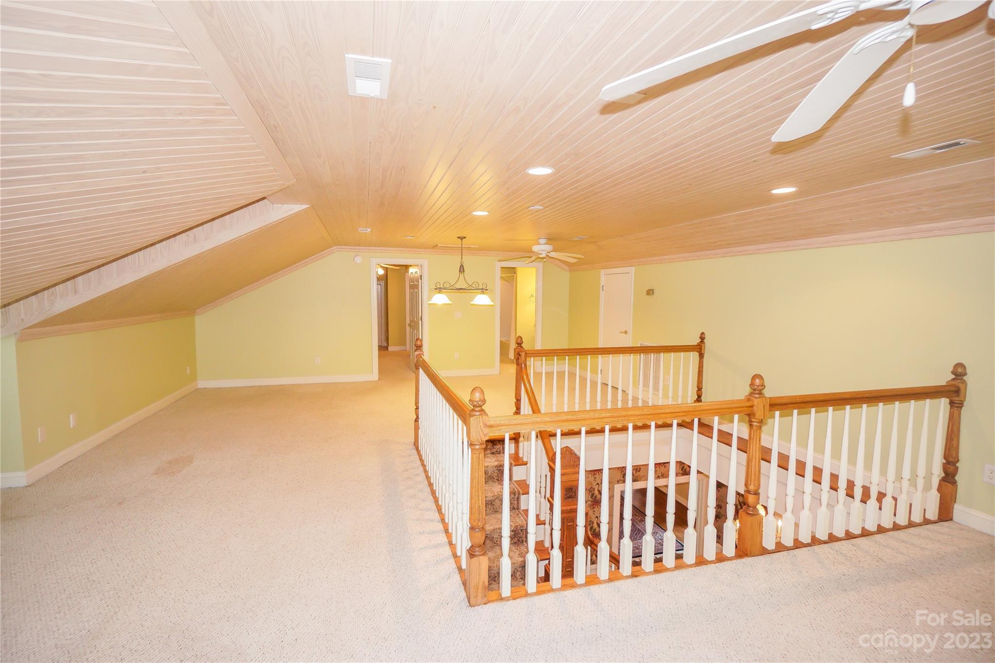 620 N 9th Street #5/6 — Albemarle