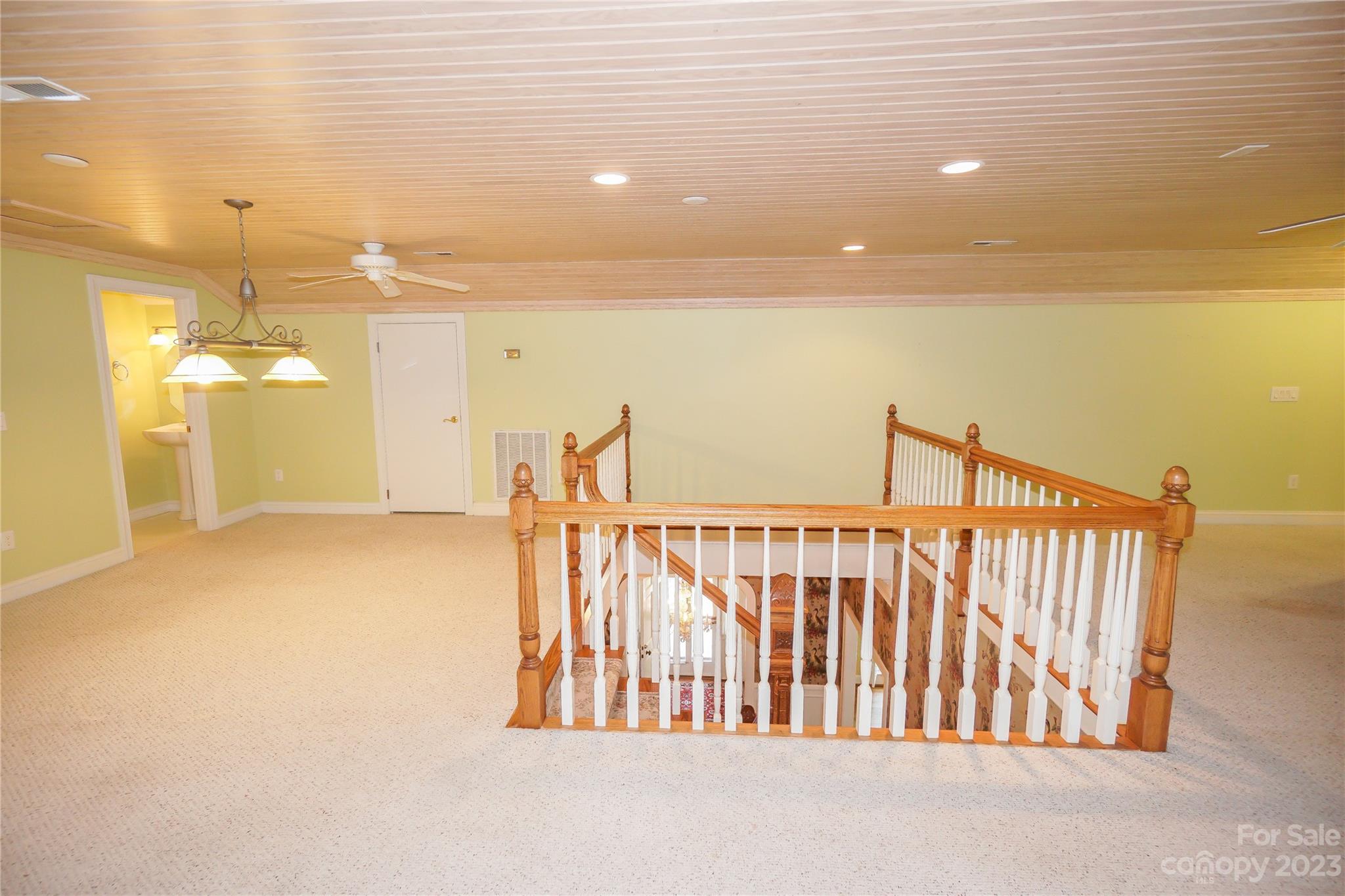 620 N 9th Street #5/6 — Albemarle