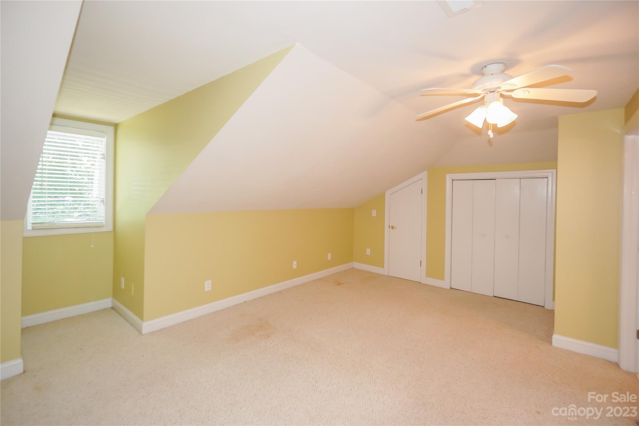620 N 9th Street #5/6 — Albemarle