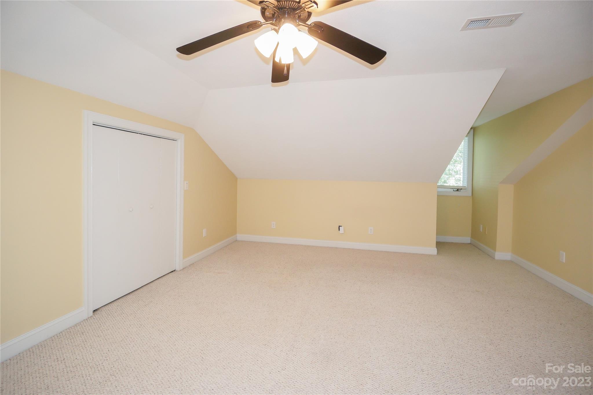 620 N 9th Street #5/6 — Albemarle