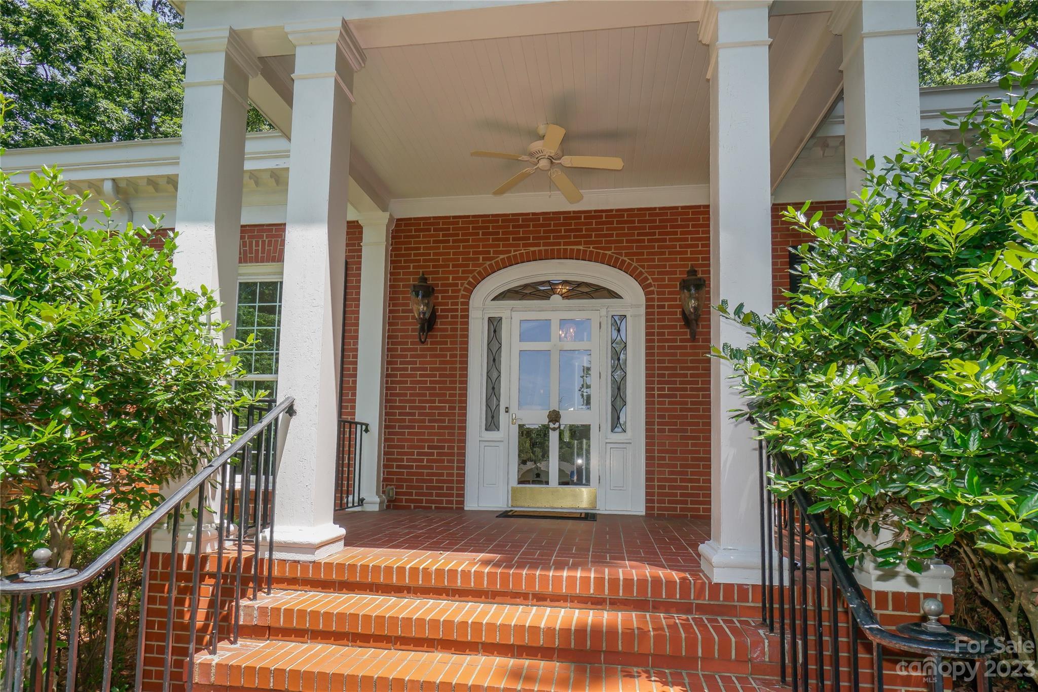 620 N 9th Street #5/6 — Albemarle