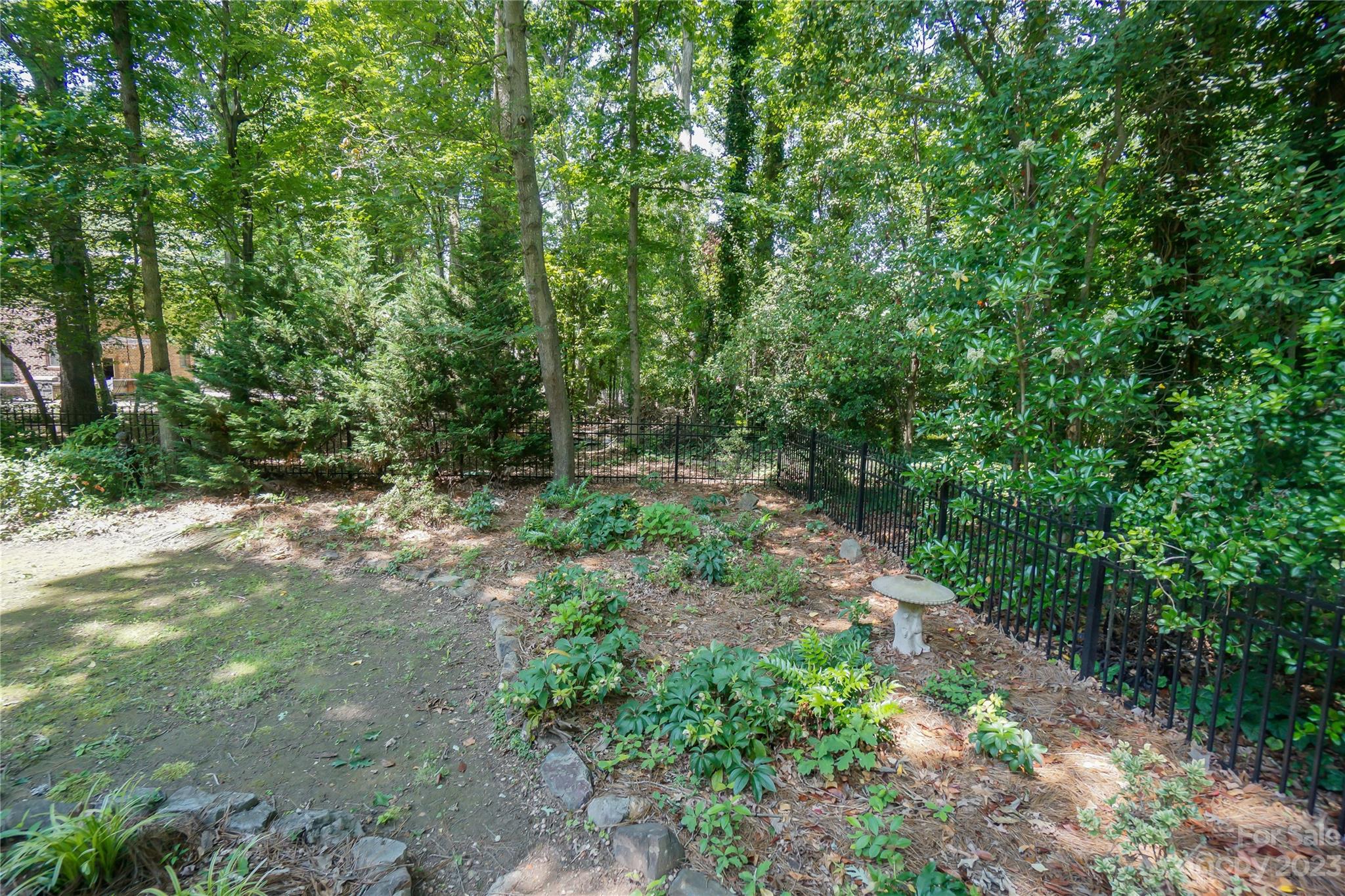 620 N 9th Street #5/6 — Albemarle