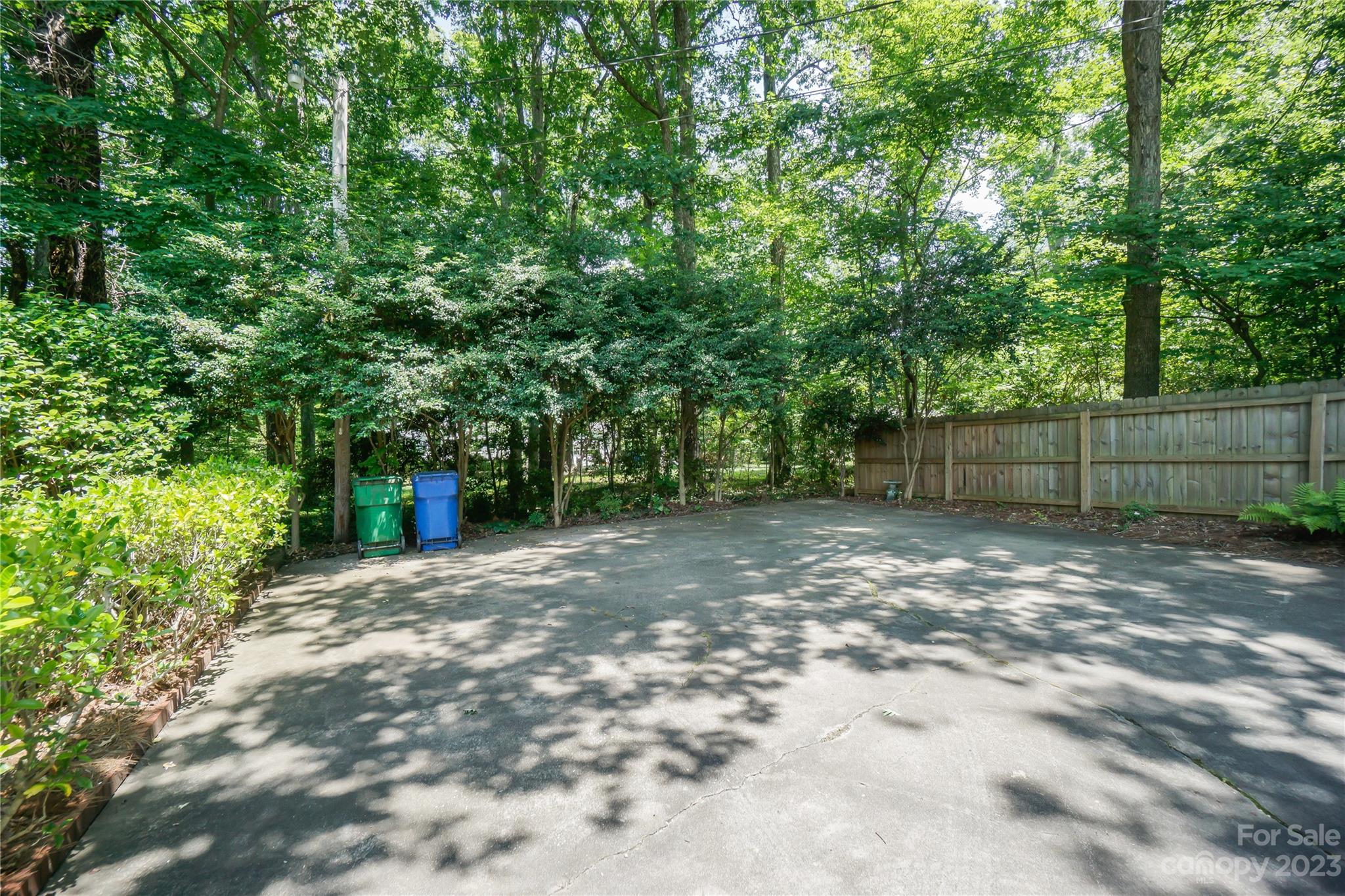620 N 9th Street #5/6 — Albemarle