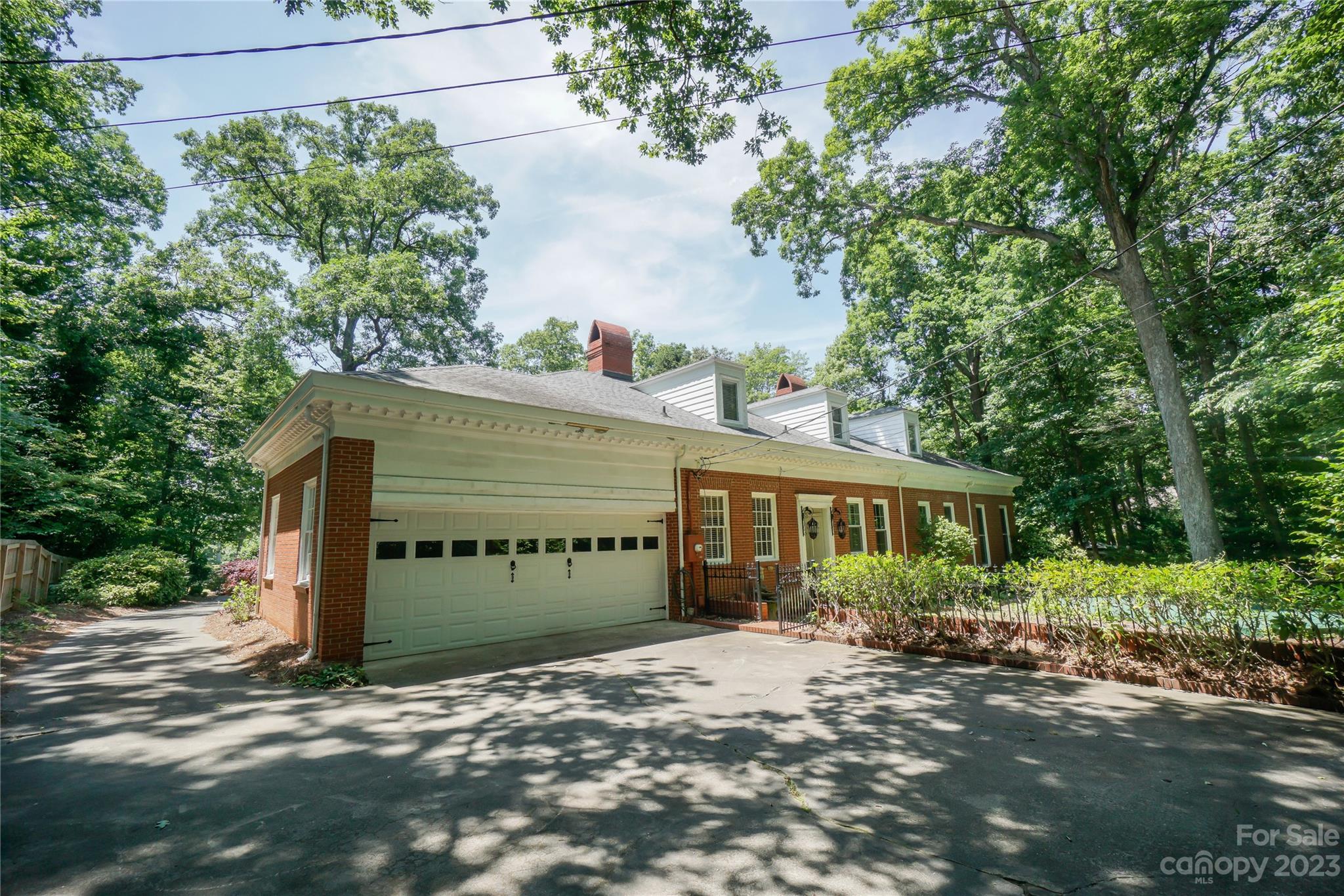 620 N 9th Street #5/6 — Albemarle