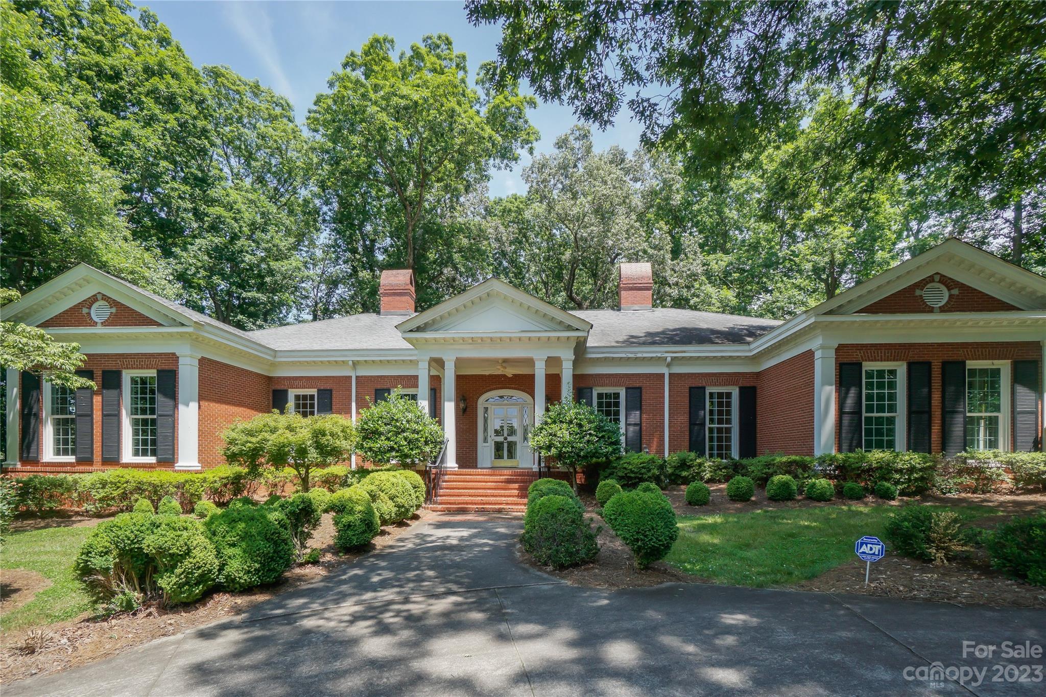 620 N 9th Street #5/6 — Albemarle