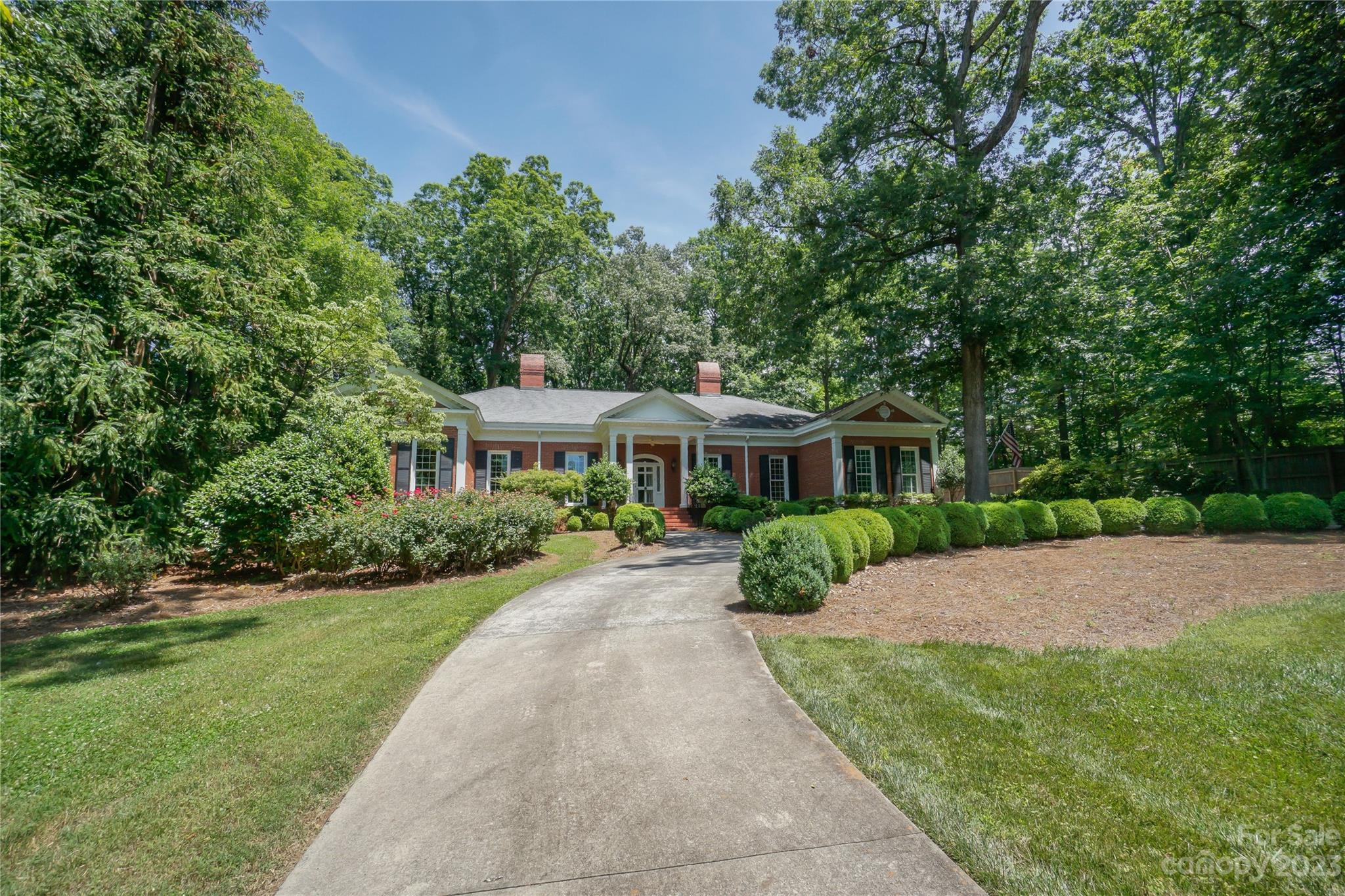 620 N 9th Street #5/6 — Albemarle