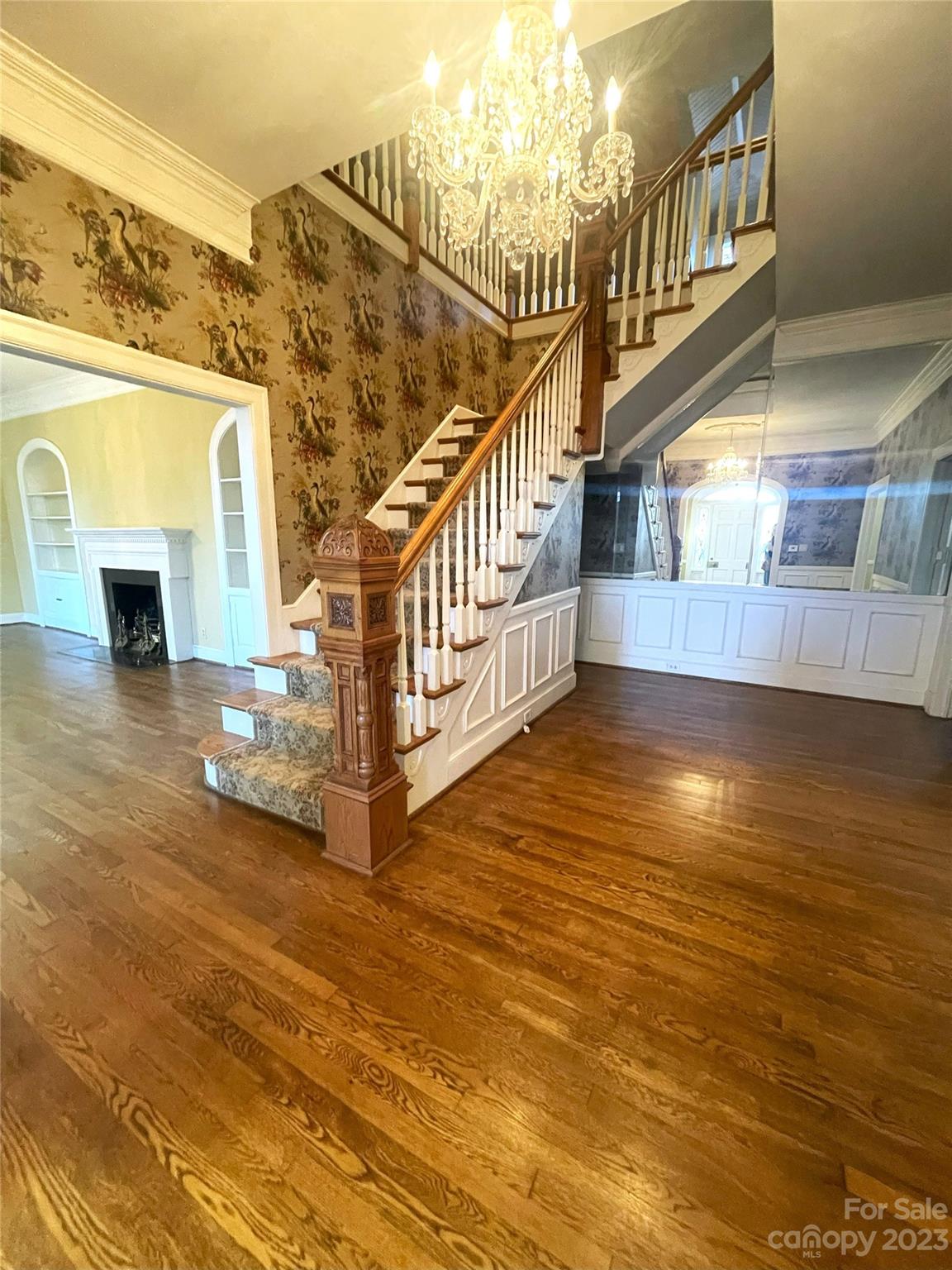 620 N 9th Street #5/6 — Albemarle