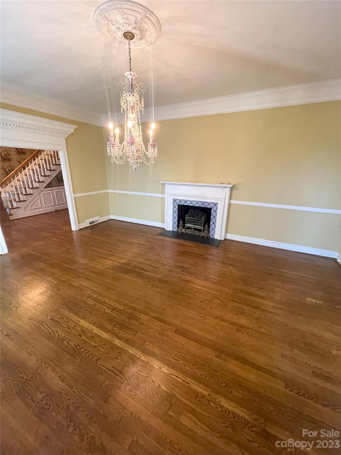 620 N 9th Street #5/6 — Albemarle