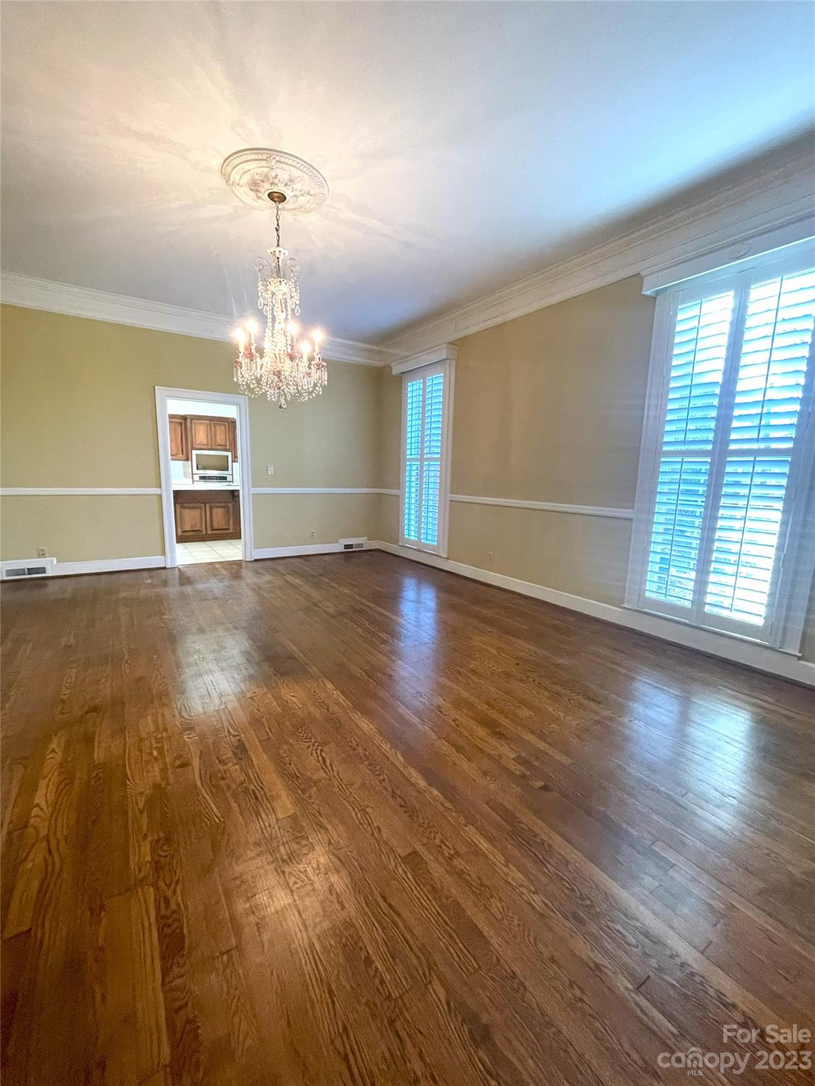 620 N 9th Street #5/6 — Albemarle