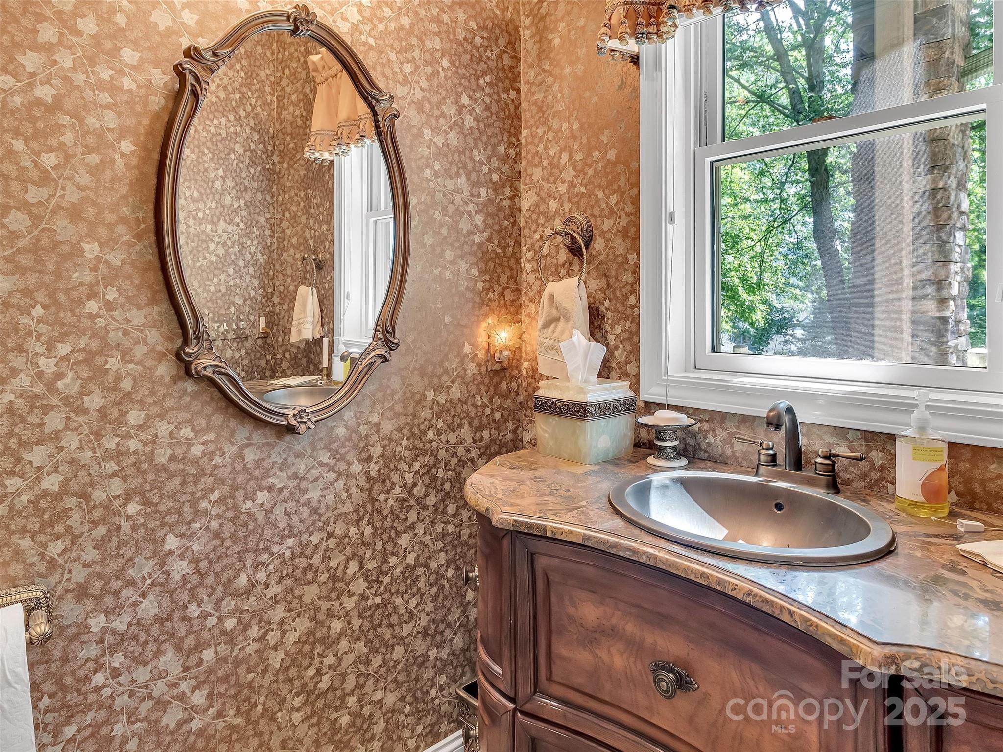 144 Ruffed Grouse Lane — Waynesville