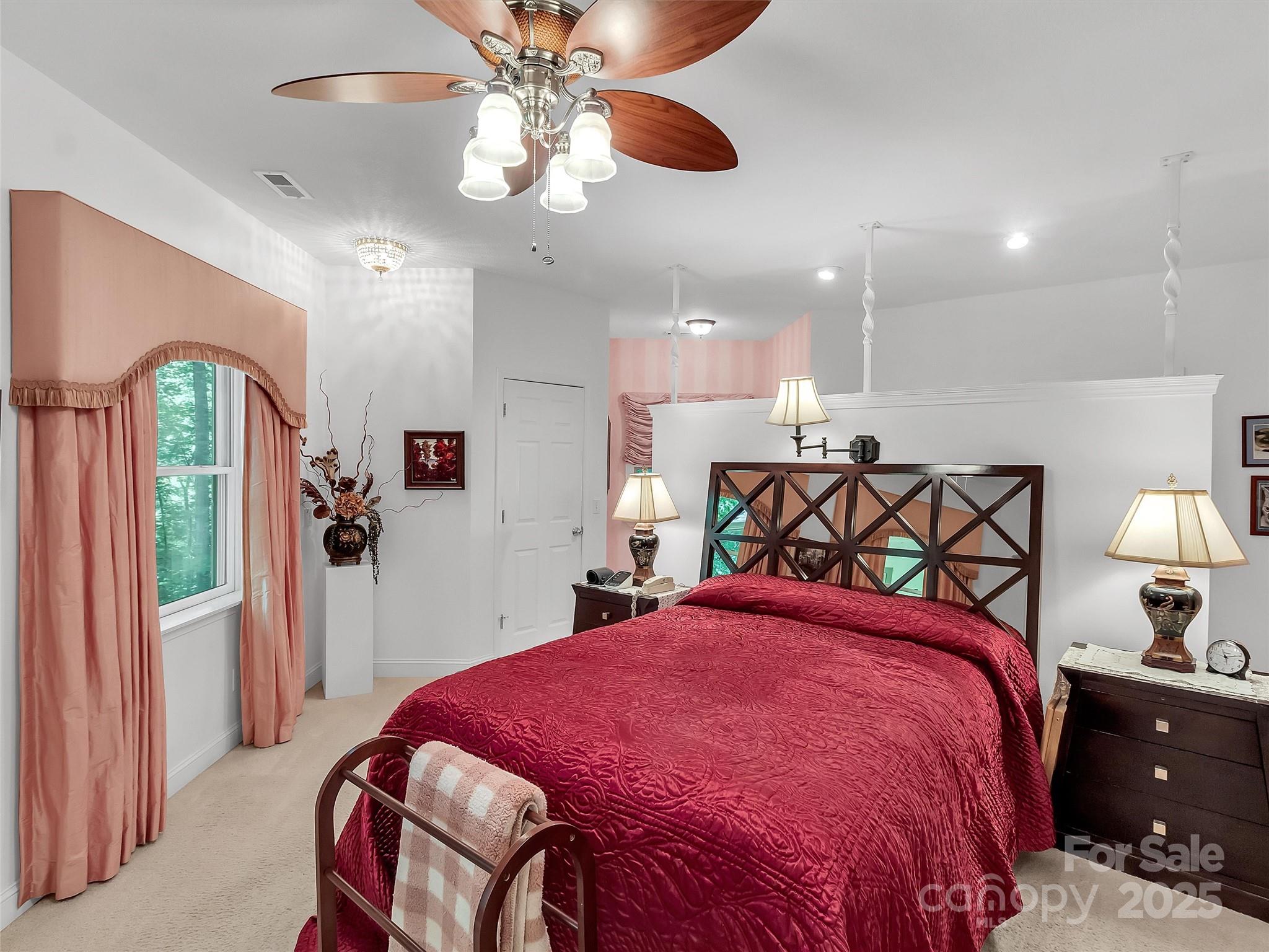 144 Ruffed Grouse Lane — Waynesville