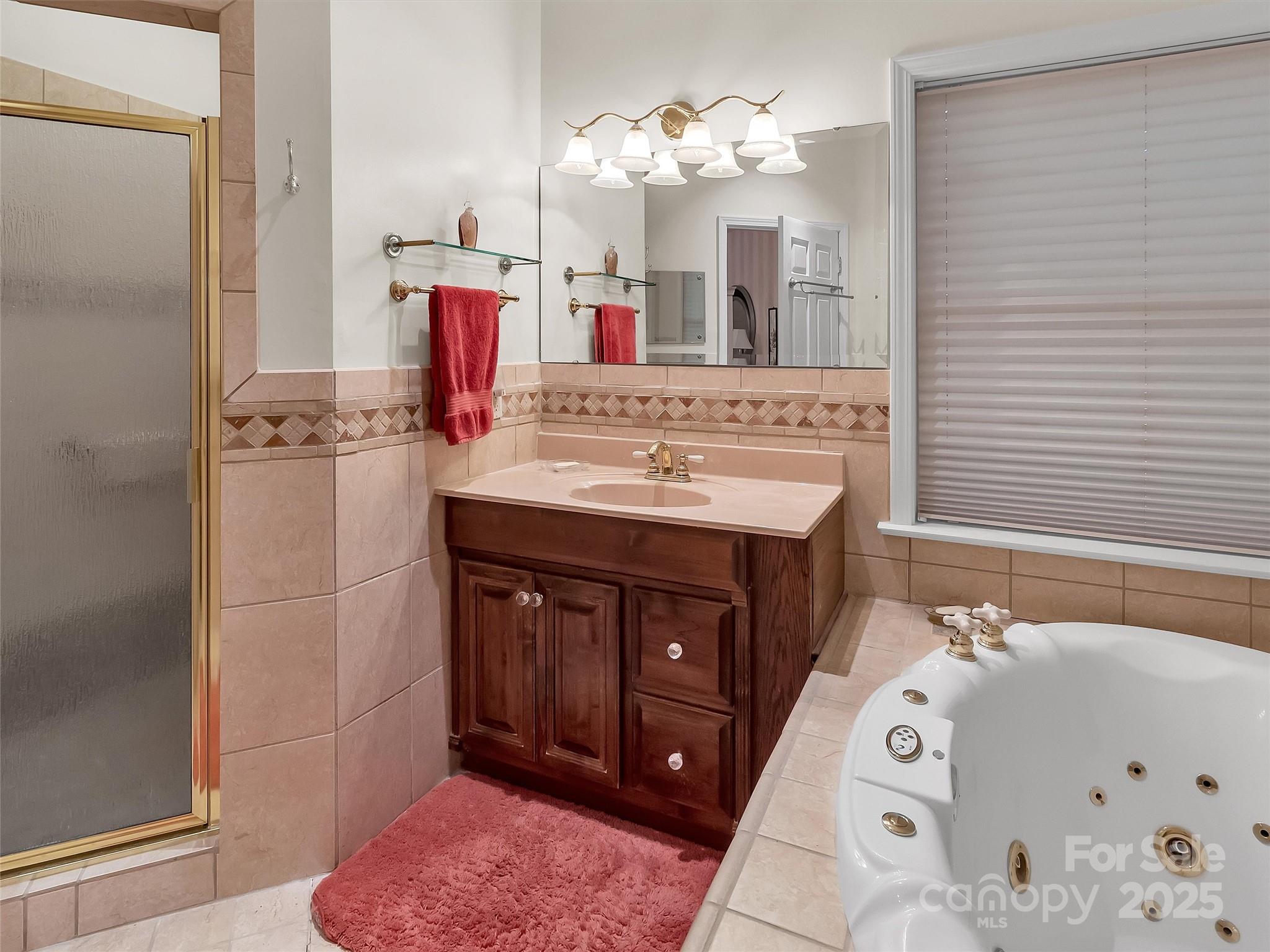 144 Ruffed Grouse Lane — Waynesville
