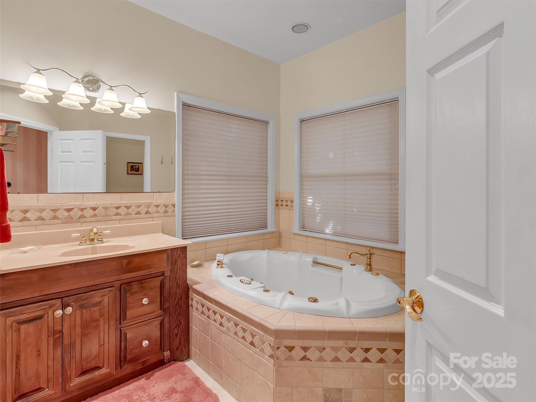 144 Ruffed Grouse Lane — Waynesville