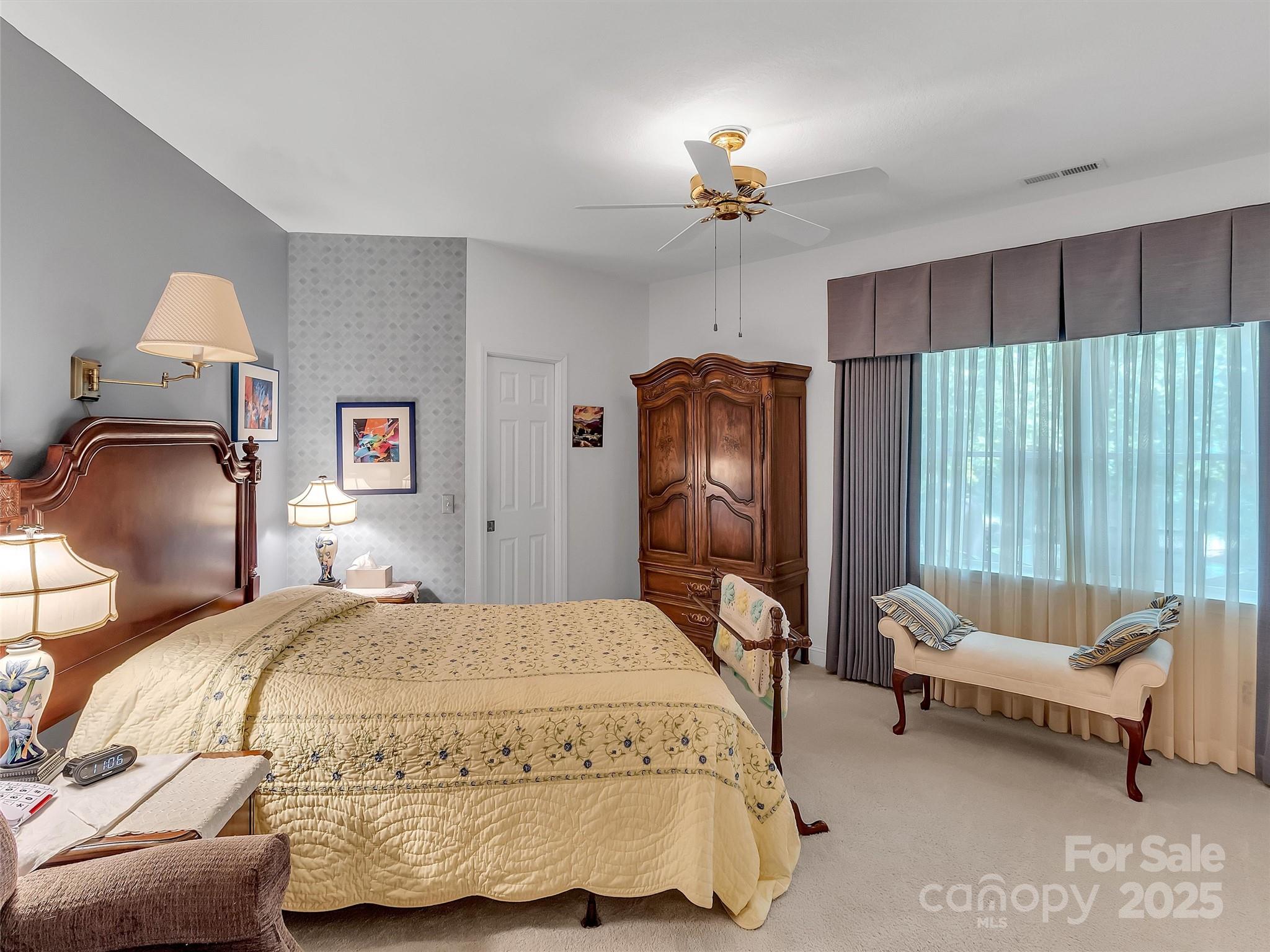 144 Ruffed Grouse Lane — Waynesville