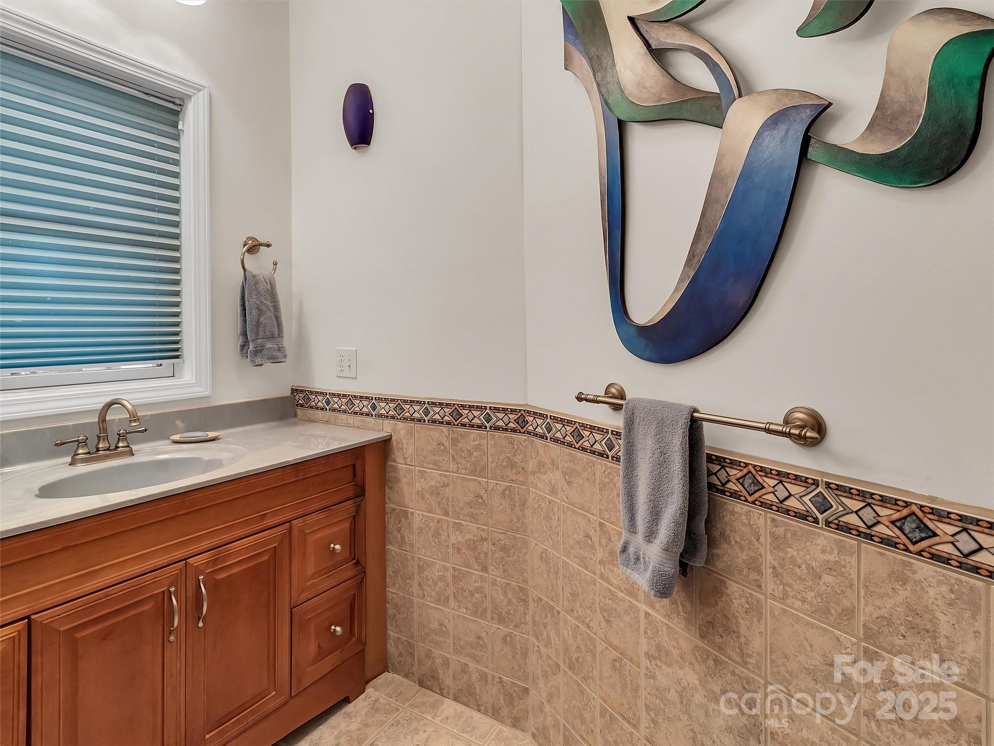 144 Ruffed Grouse Lane — Waynesville