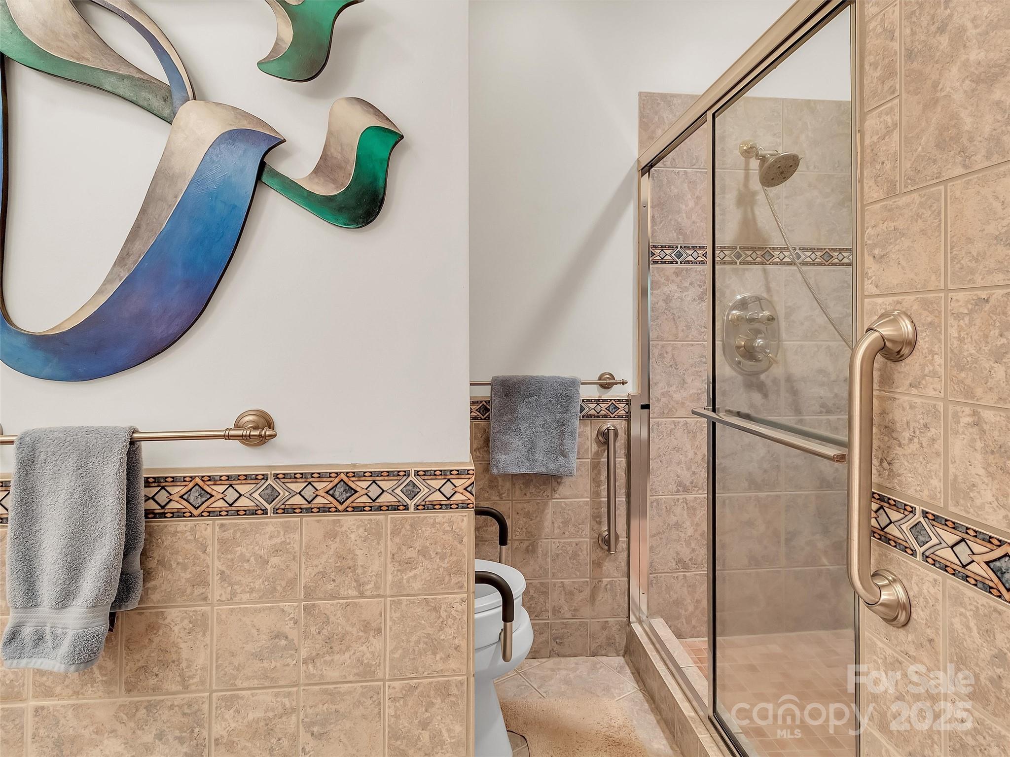 144 Ruffed Grouse Lane — Waynesville