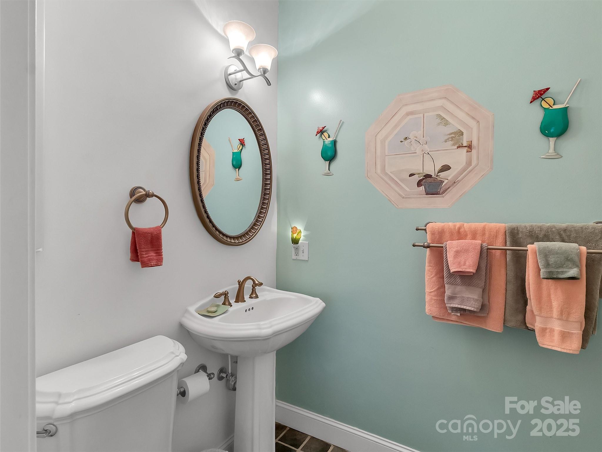 144 Ruffed Grouse Lane — Waynesville
