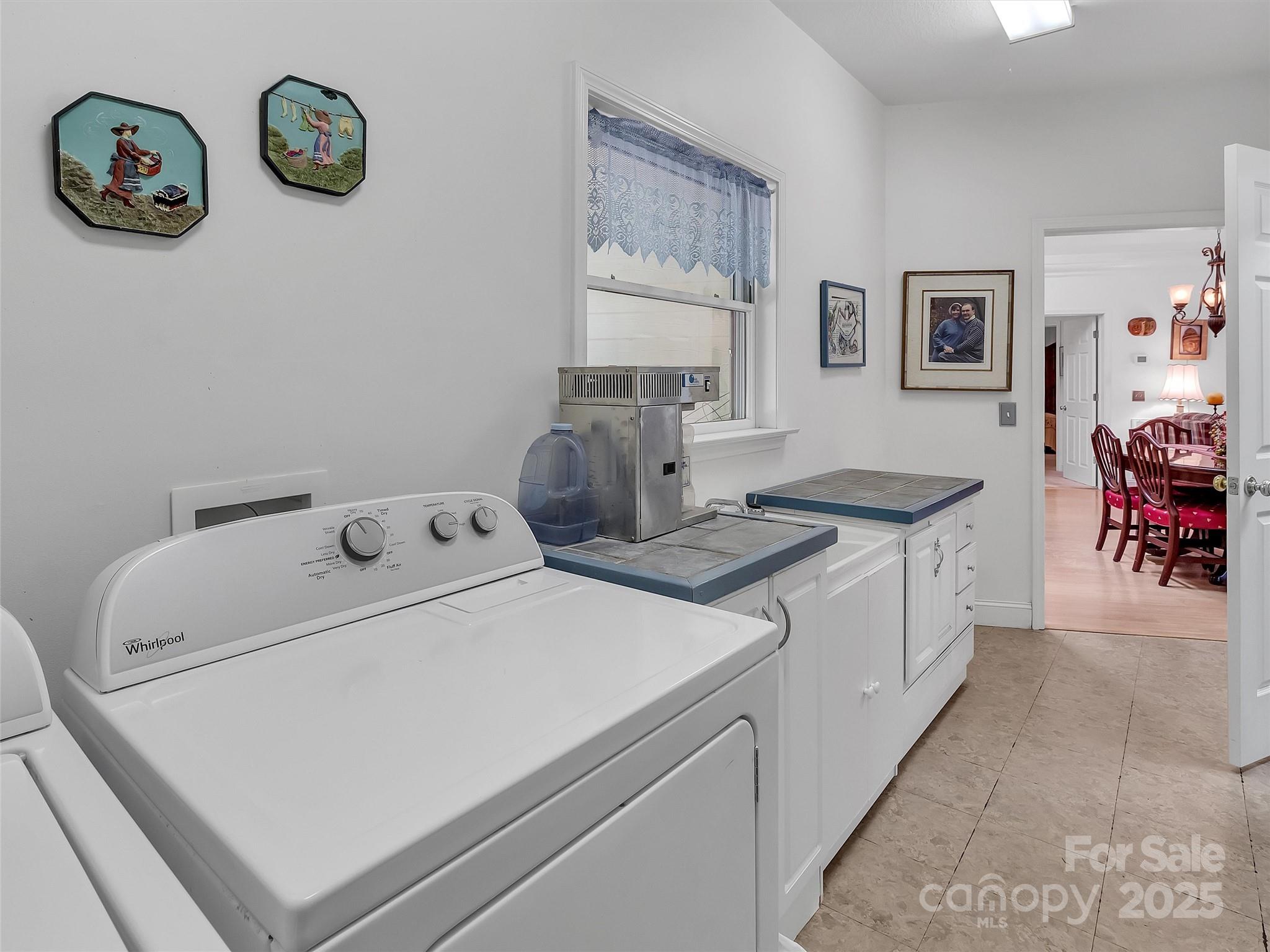 144 Ruffed Grouse Lane — Waynesville
