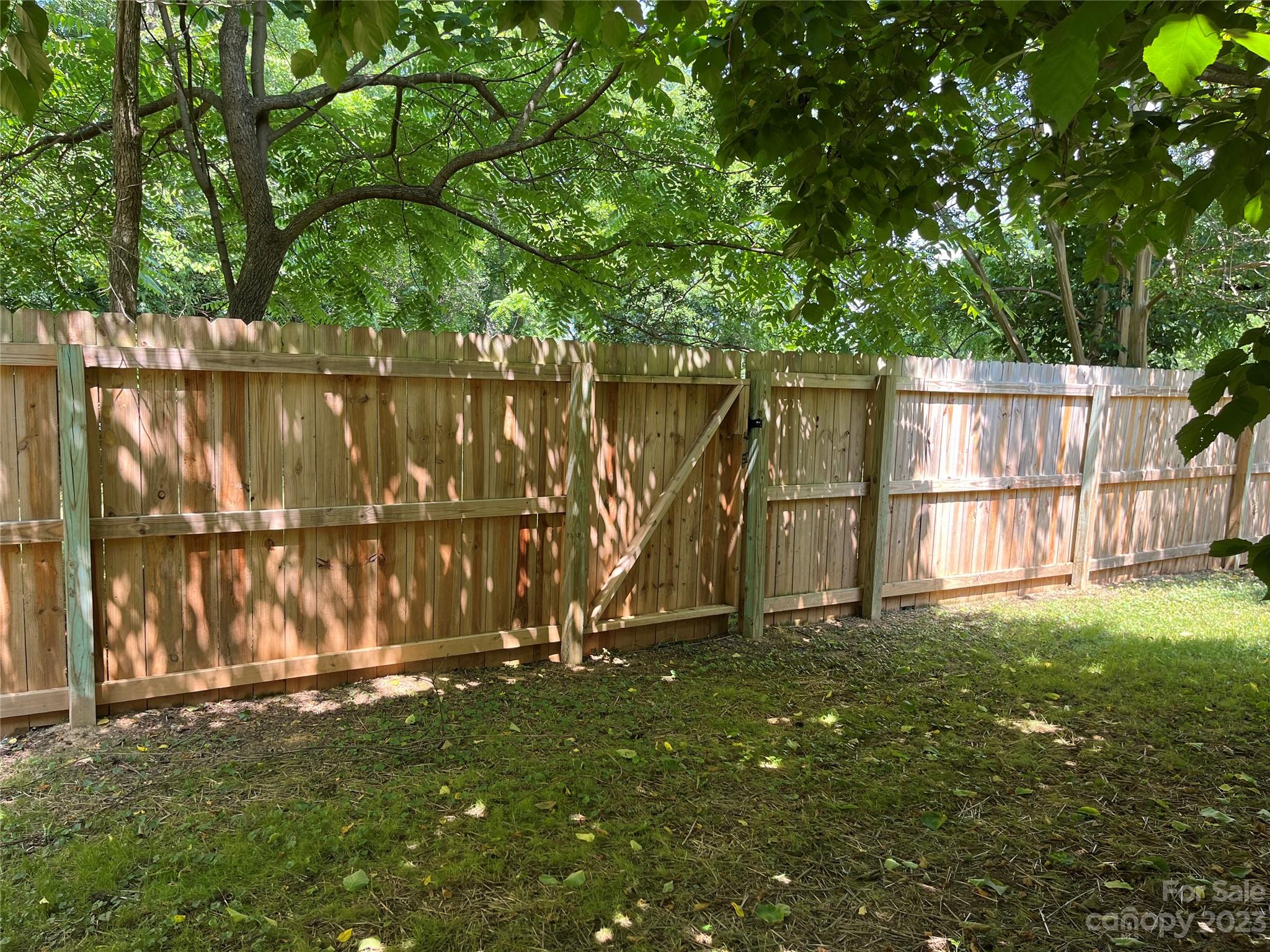 620 Central Avenue — Albemarle