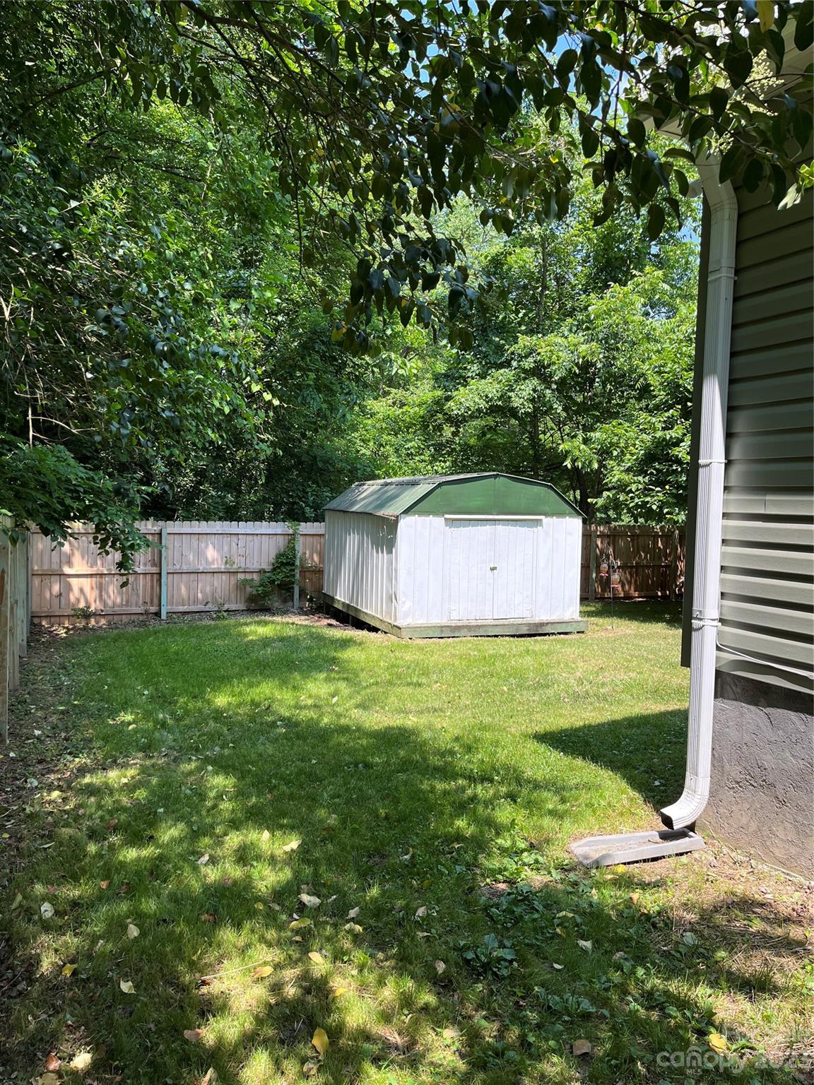 620 Central Avenue — Albemarle