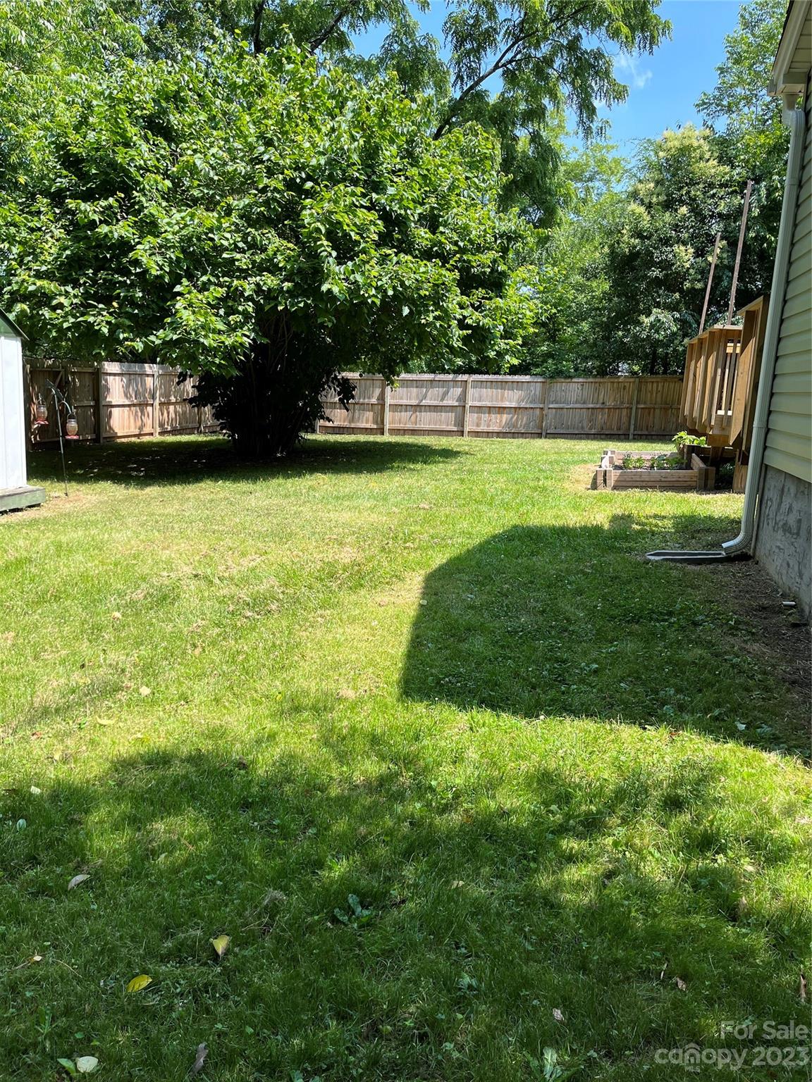 620 Central Avenue — Albemarle