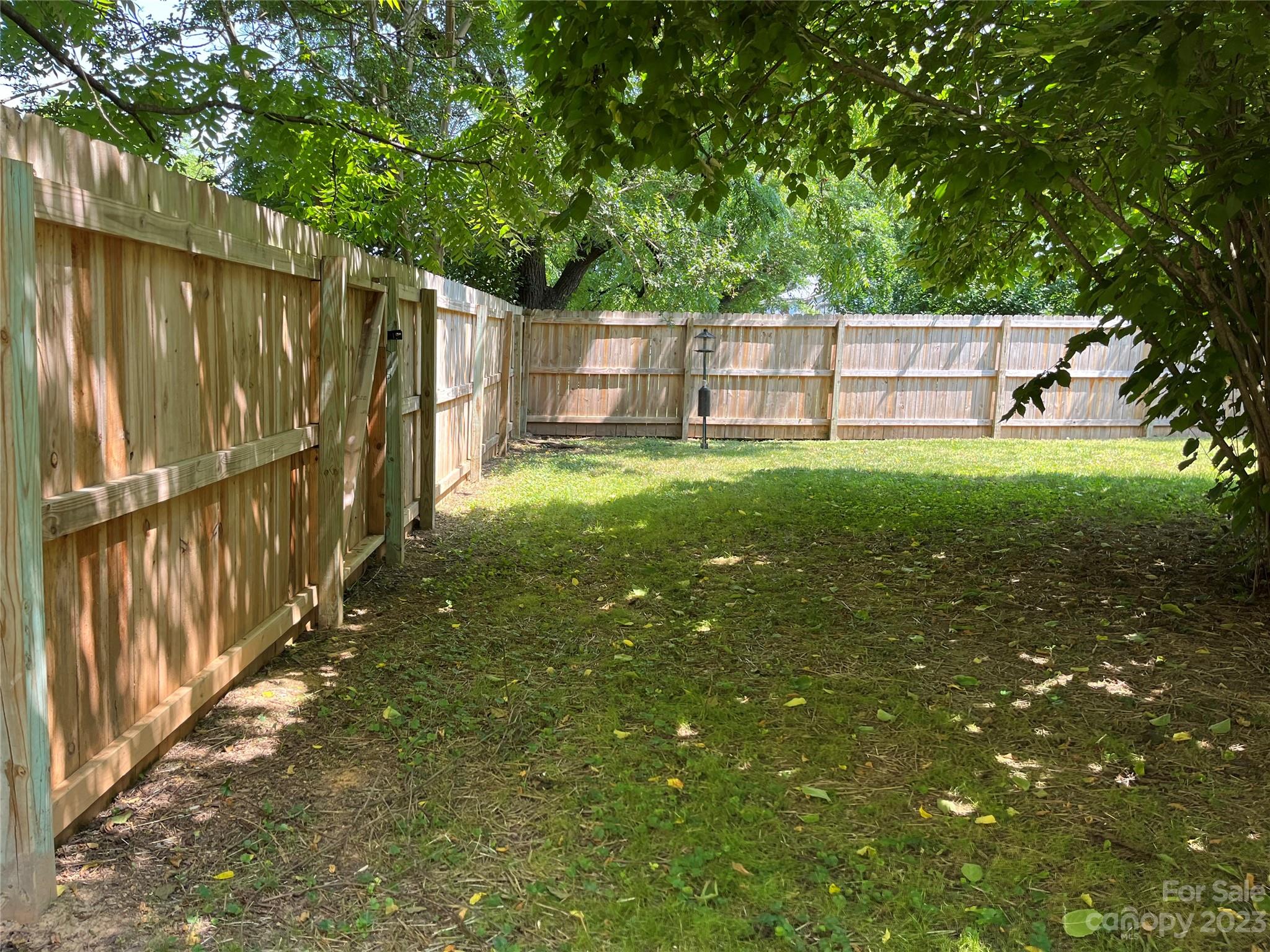 620 Central Avenue — Albemarle