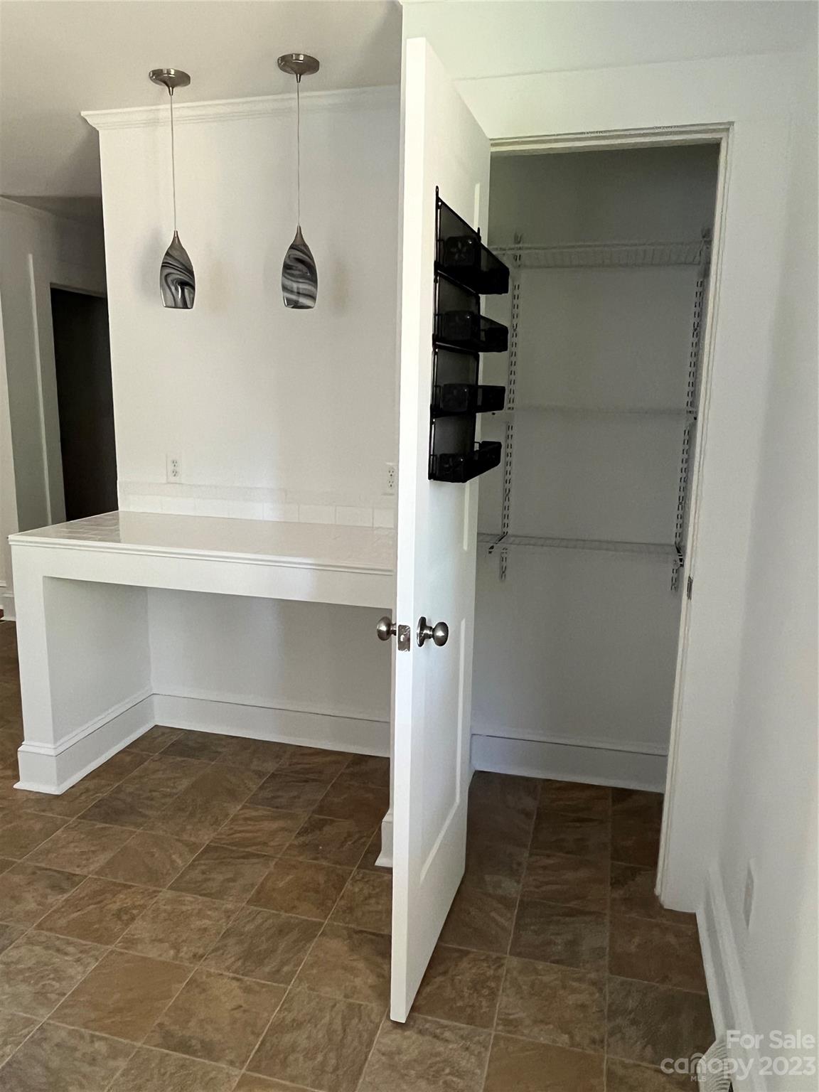 620 Central Avenue — Albemarle
