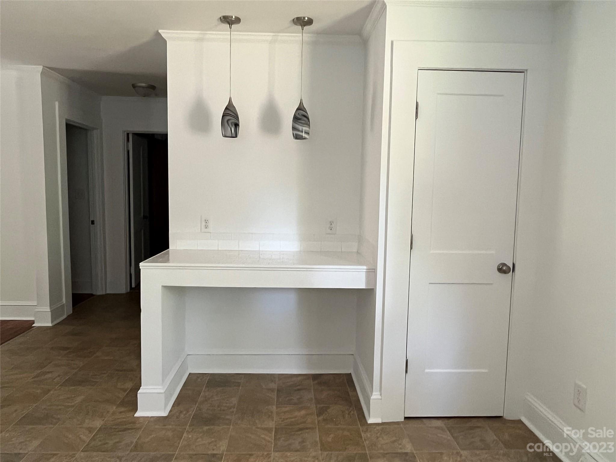 620 Central Avenue — Albemarle