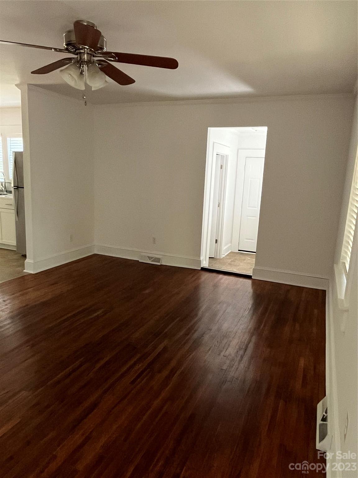 620 Central Avenue — Albemarle