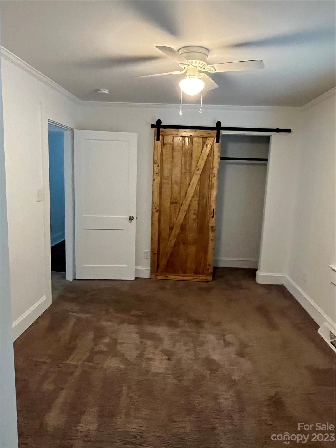 620 Central Avenue — Albemarle