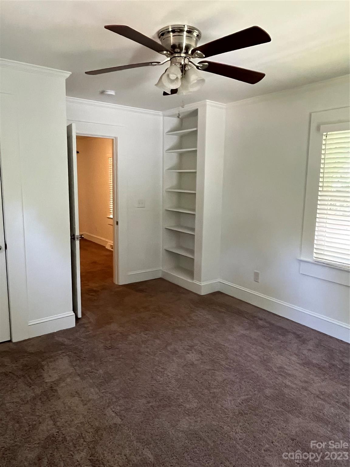 620 Central Avenue — Albemarle