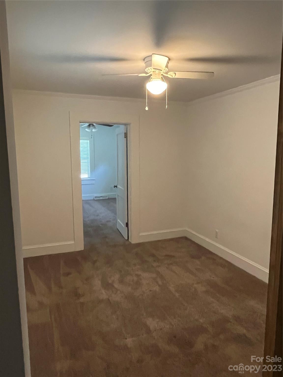 620 Central Avenue — Albemarle