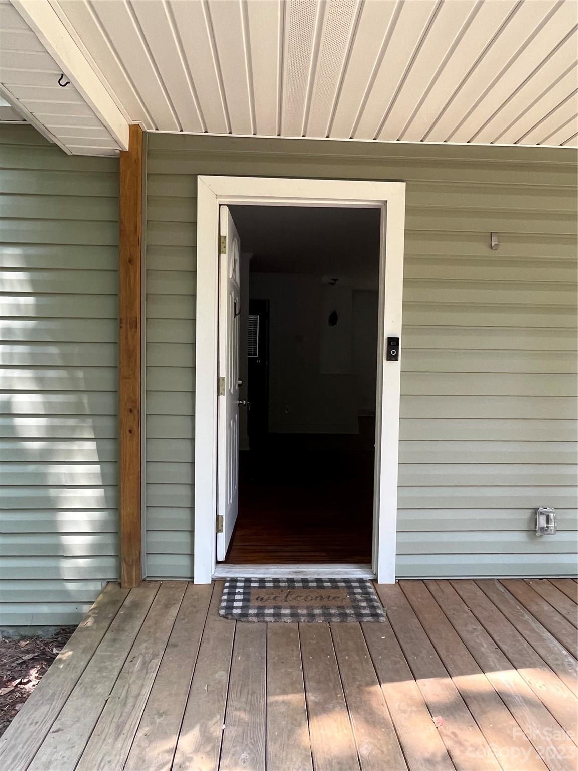 620 Central Avenue — Albemarle