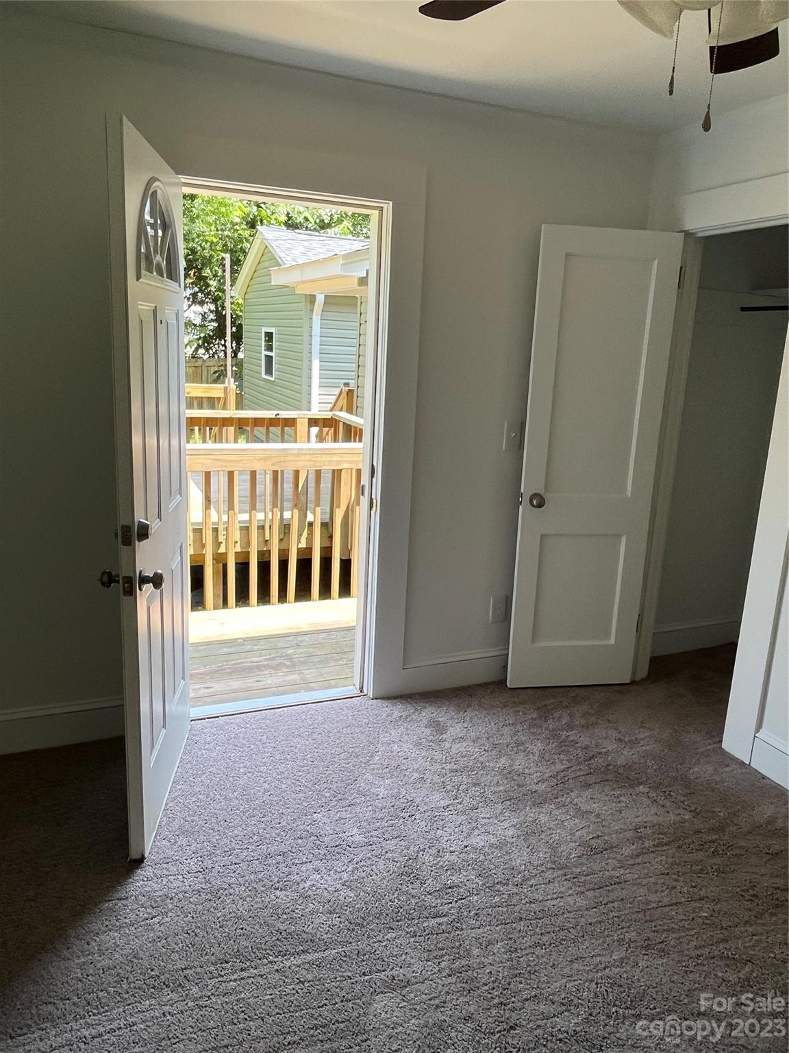 620 Central Avenue — Albemarle