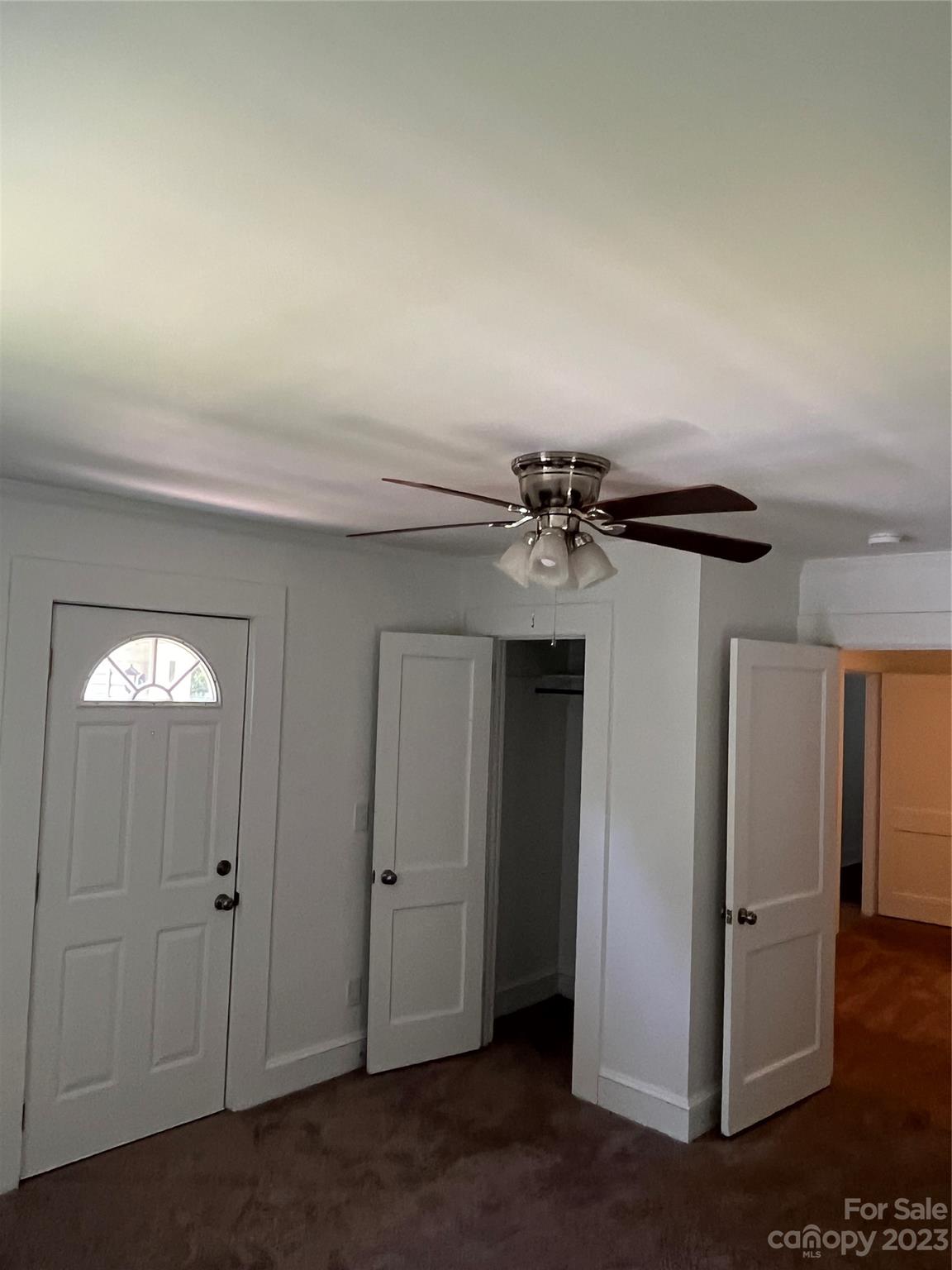620 Central Avenue — Albemarle