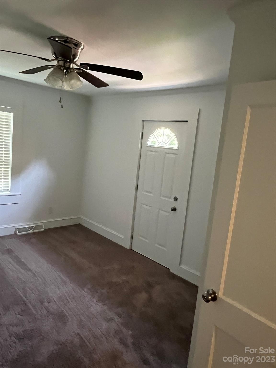 620 Central Avenue — Albemarle