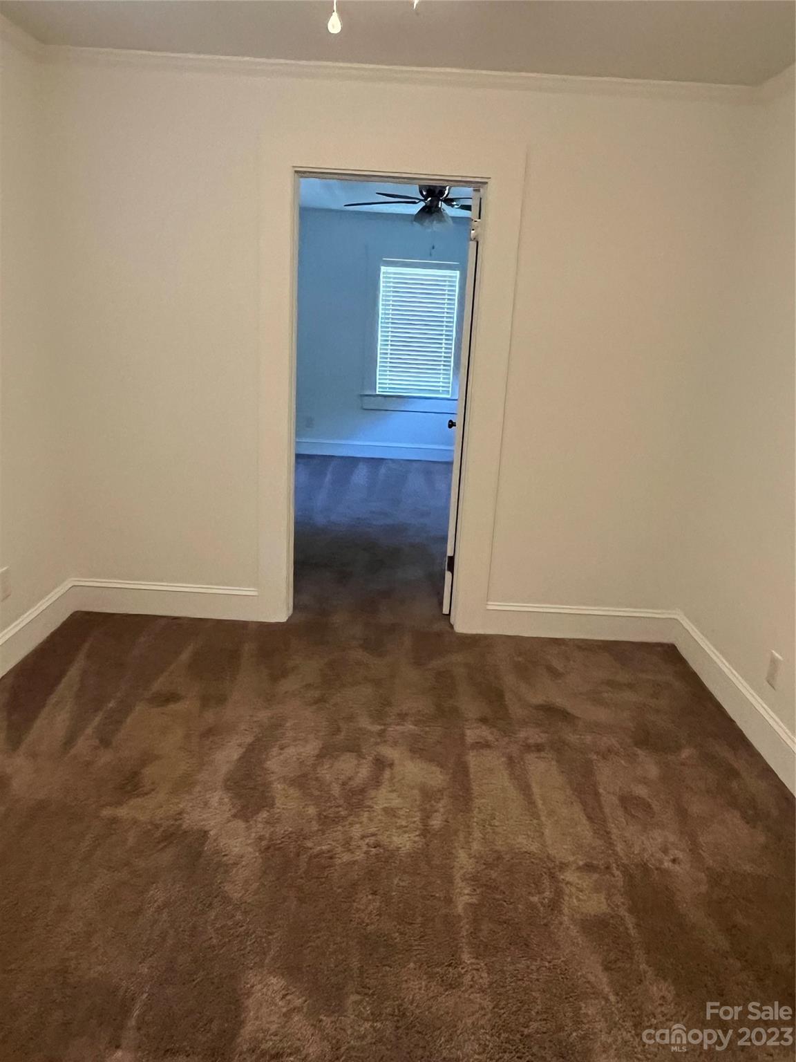 620 Central Avenue — Albemarle