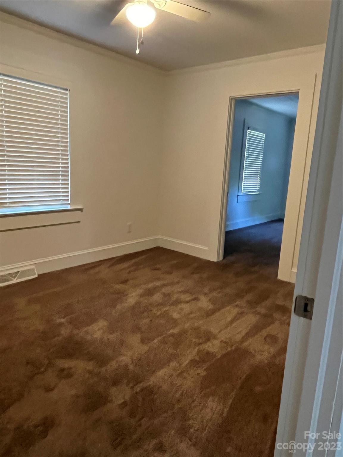 620 Central Avenue — Albemarle