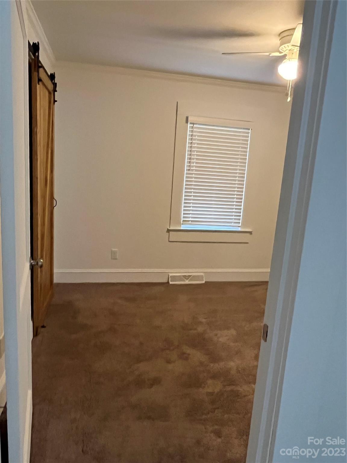 620 Central Avenue — Albemarle