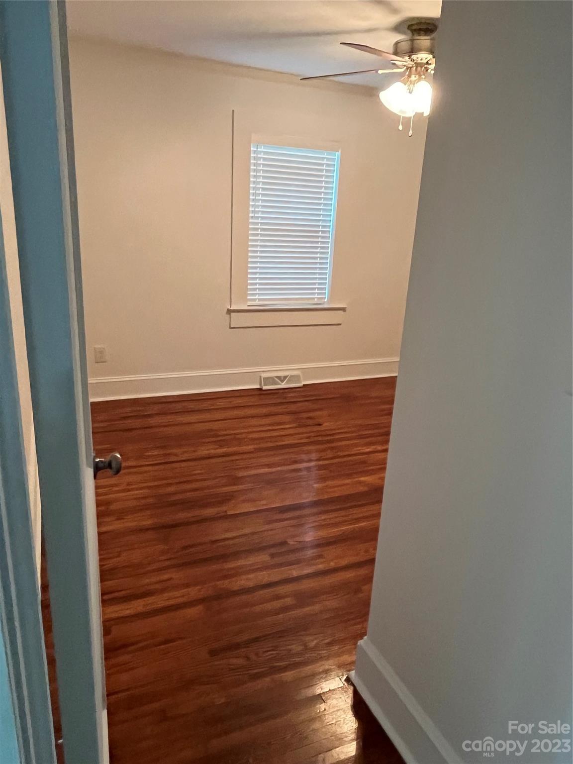 620 Central Avenue — Albemarle