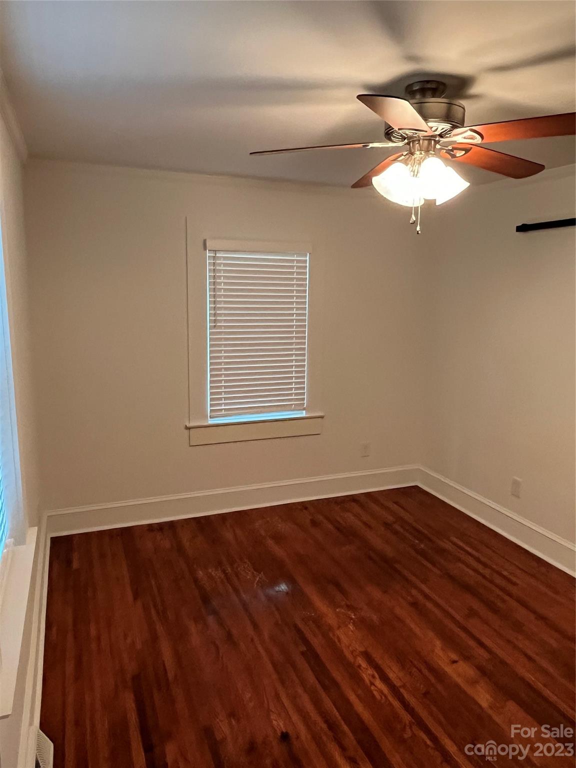 620 Central Avenue — Albemarle