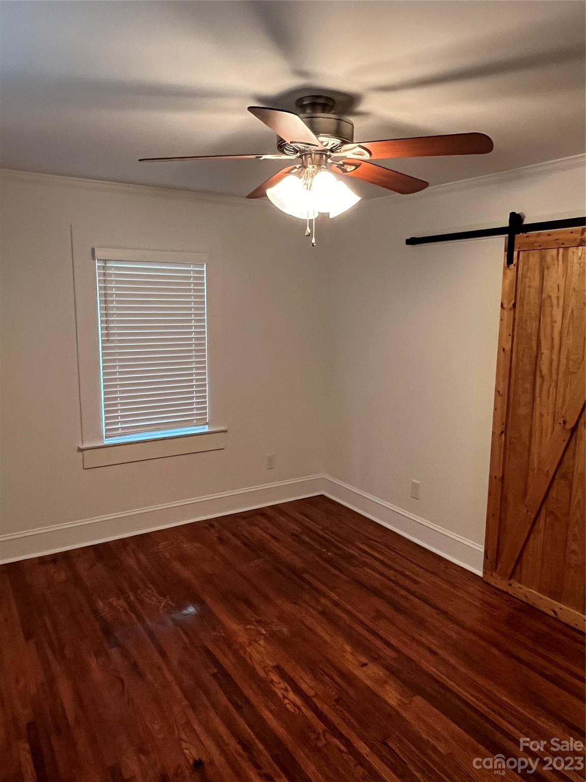 620 Central Avenue — Albemarle