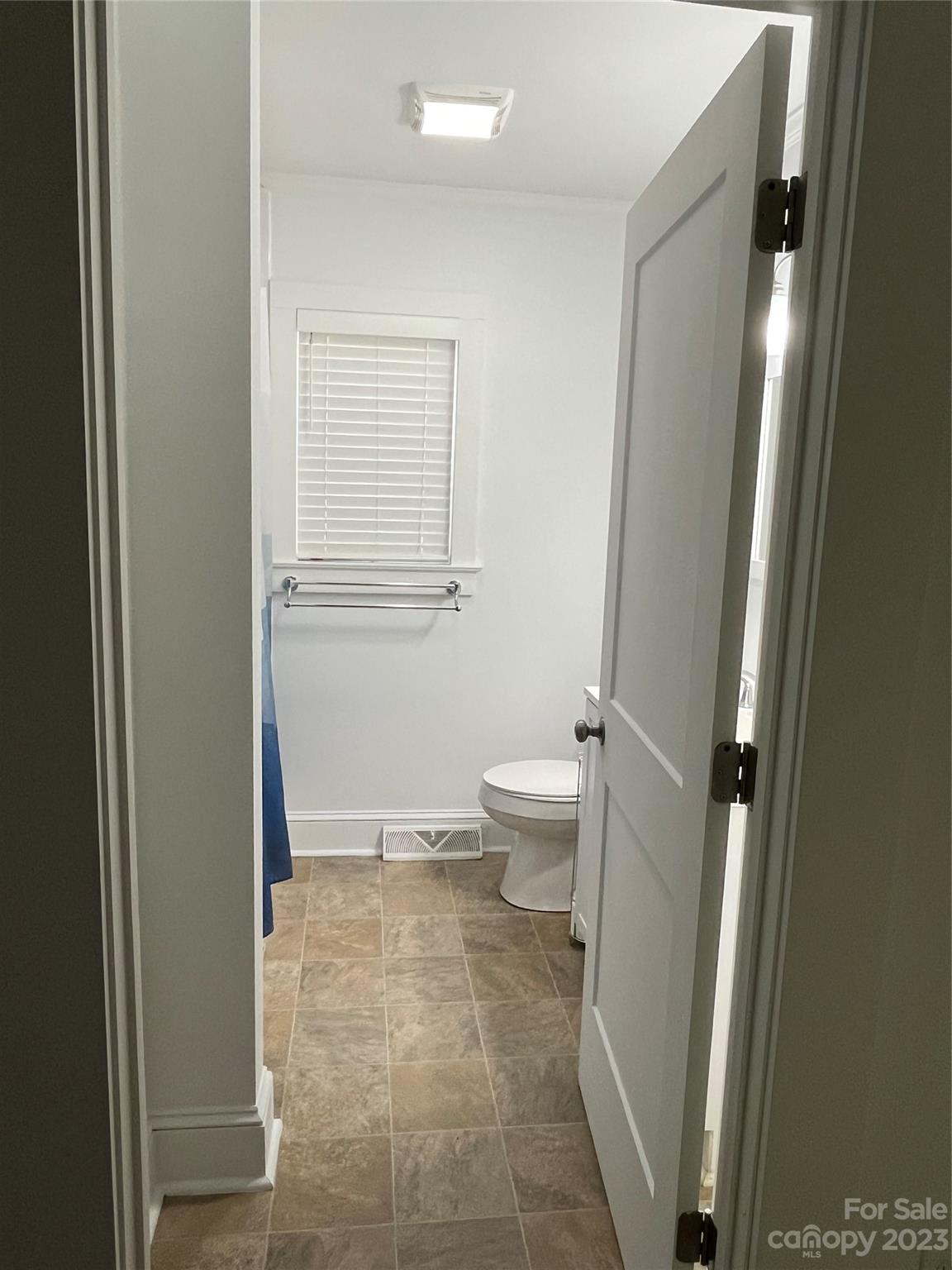 620 Central Avenue — Albemarle