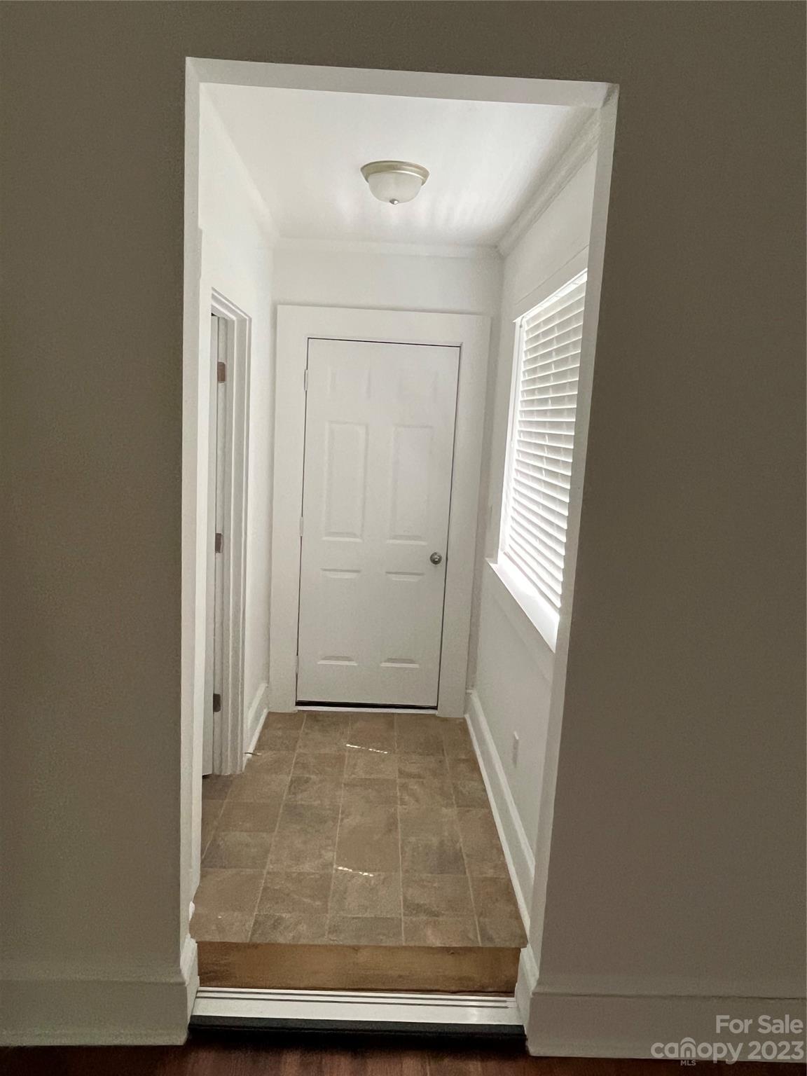 620 Central Avenue — Albemarle