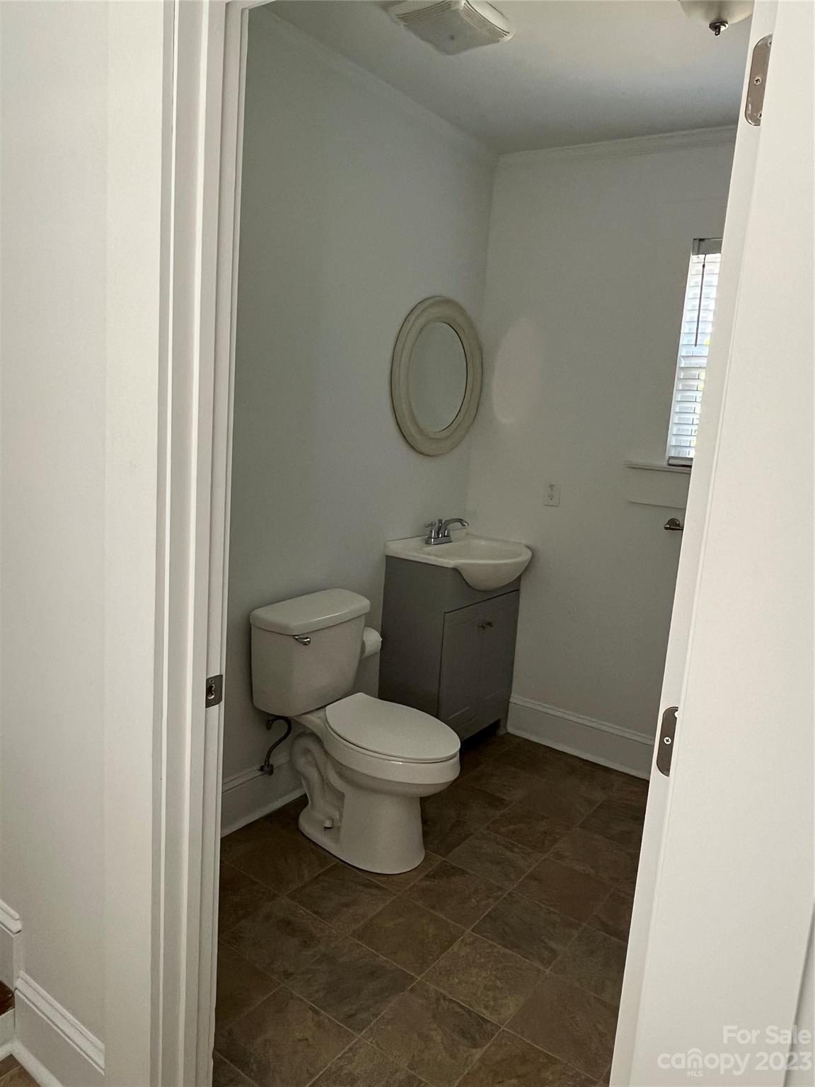 620 Central Avenue — Albemarle