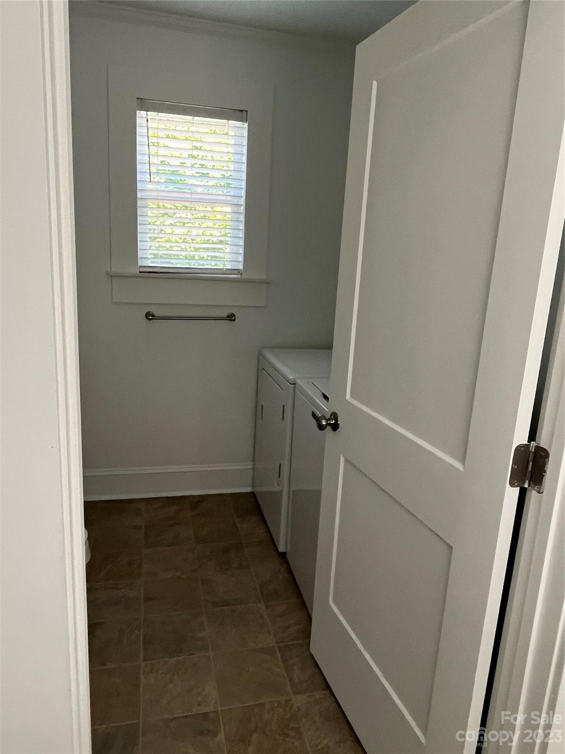 620 Central Avenue — Albemarle