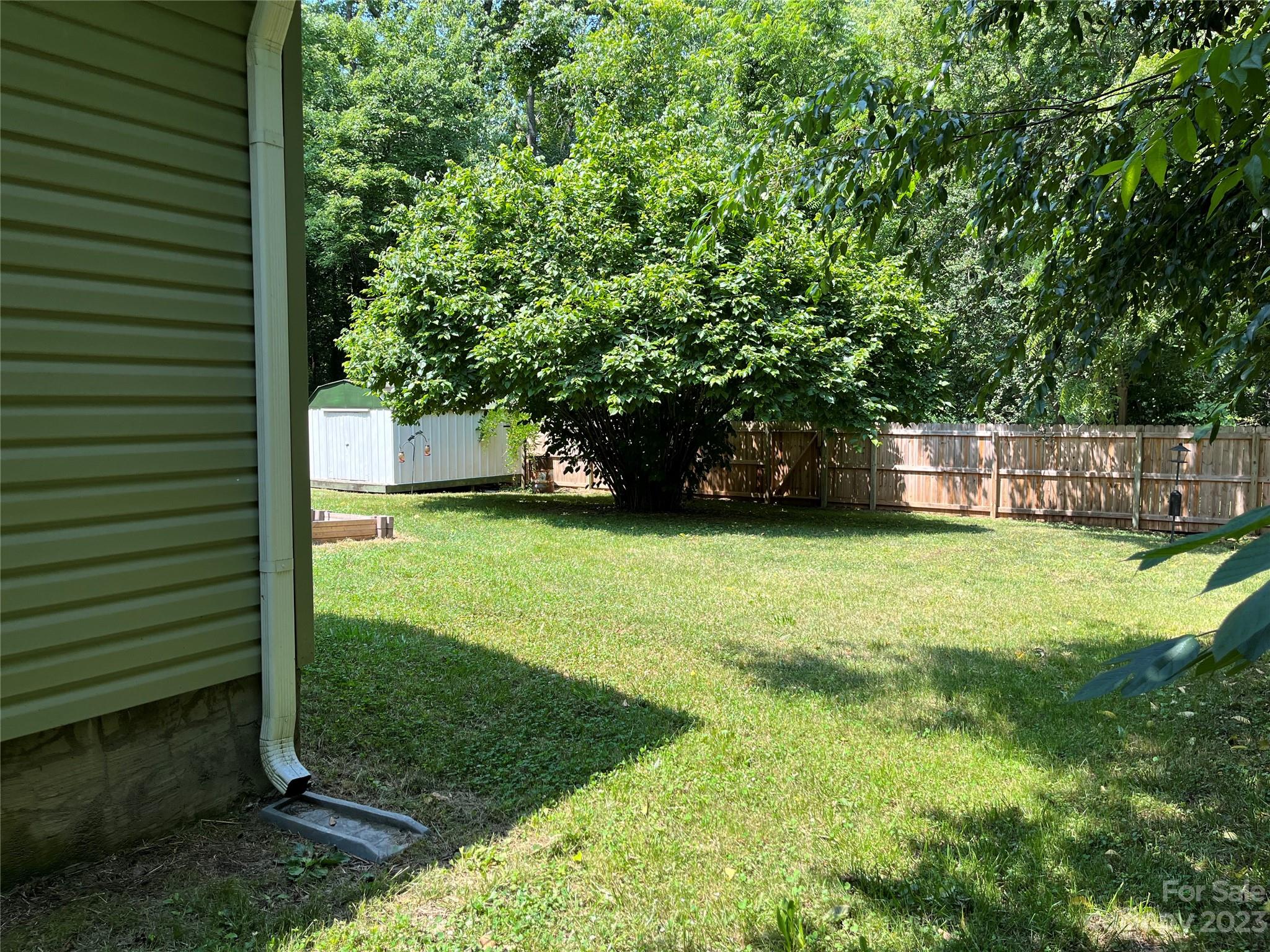 620 Central Avenue — Albemarle