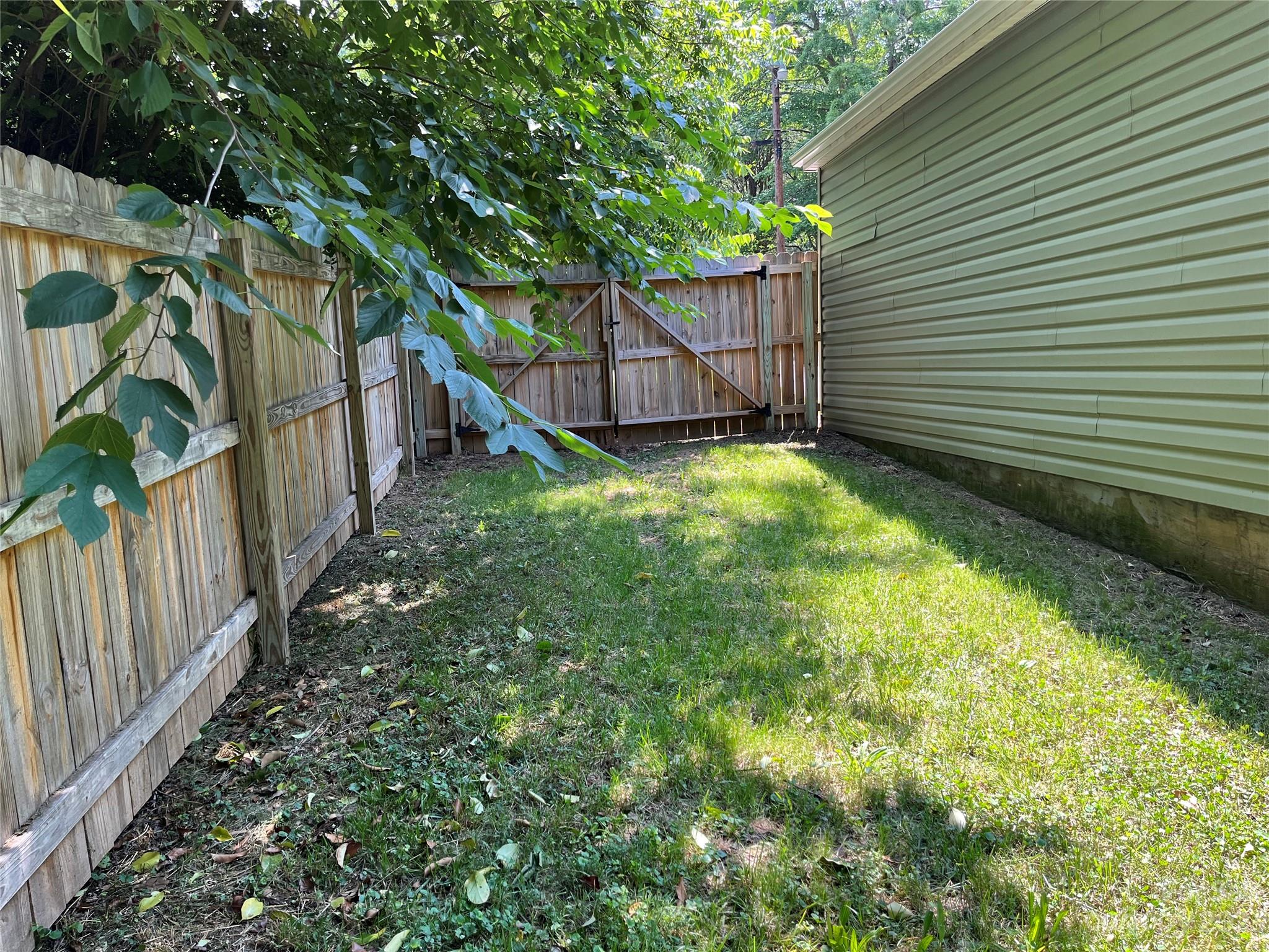 620 Central Avenue — Albemarle